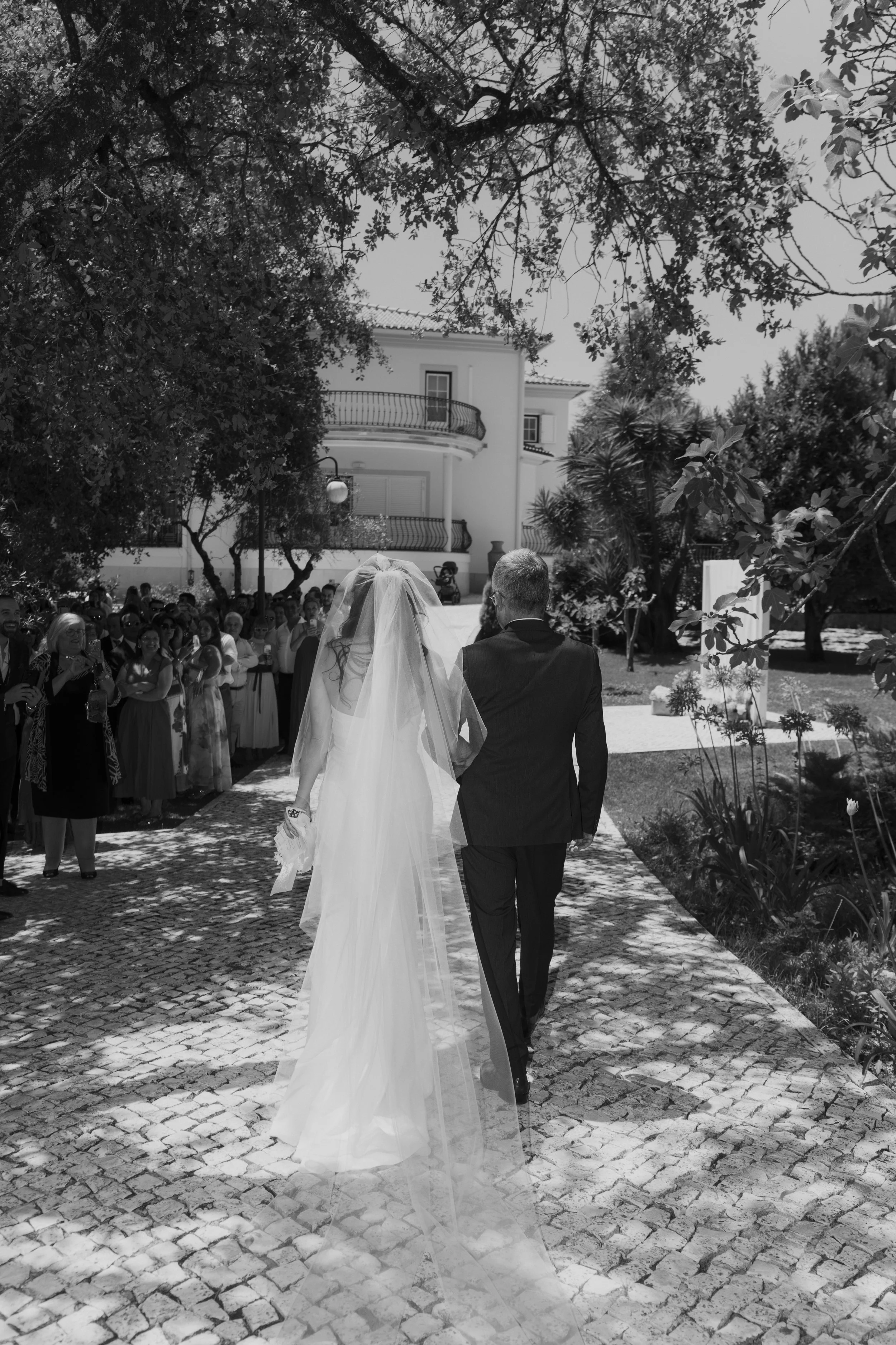 couplethings_gabriela&paulo-7409386.jpg