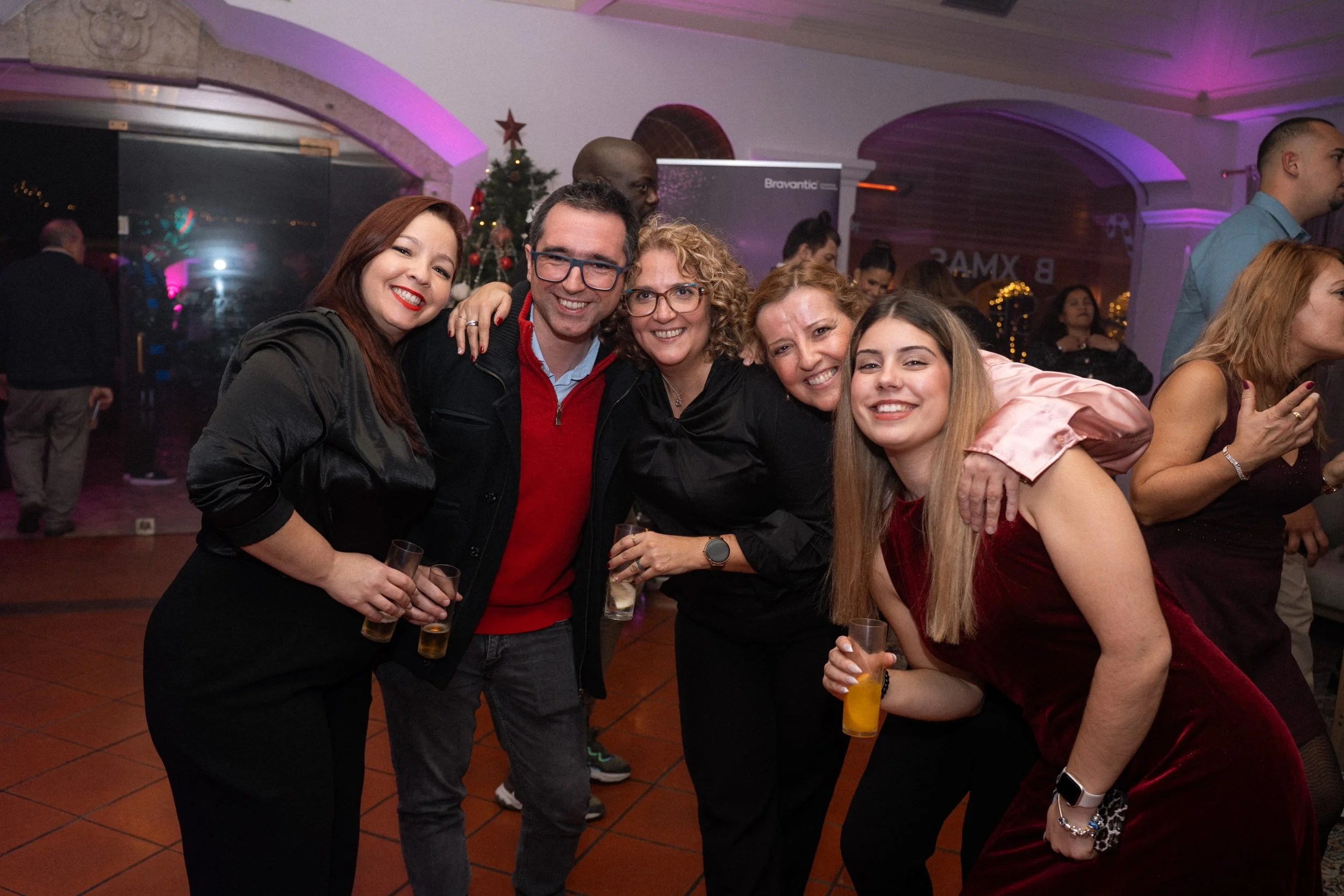 Bravantic_Xmas-7402515.jpg