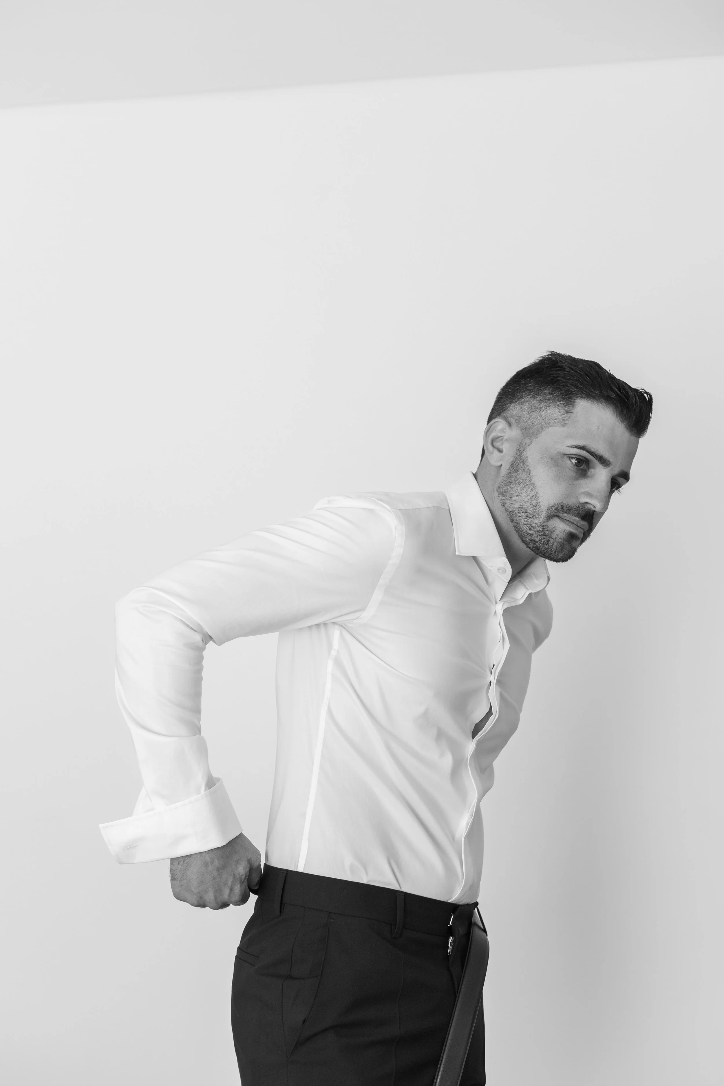 CoupleThings_M&J_15Junho20241645.jpg