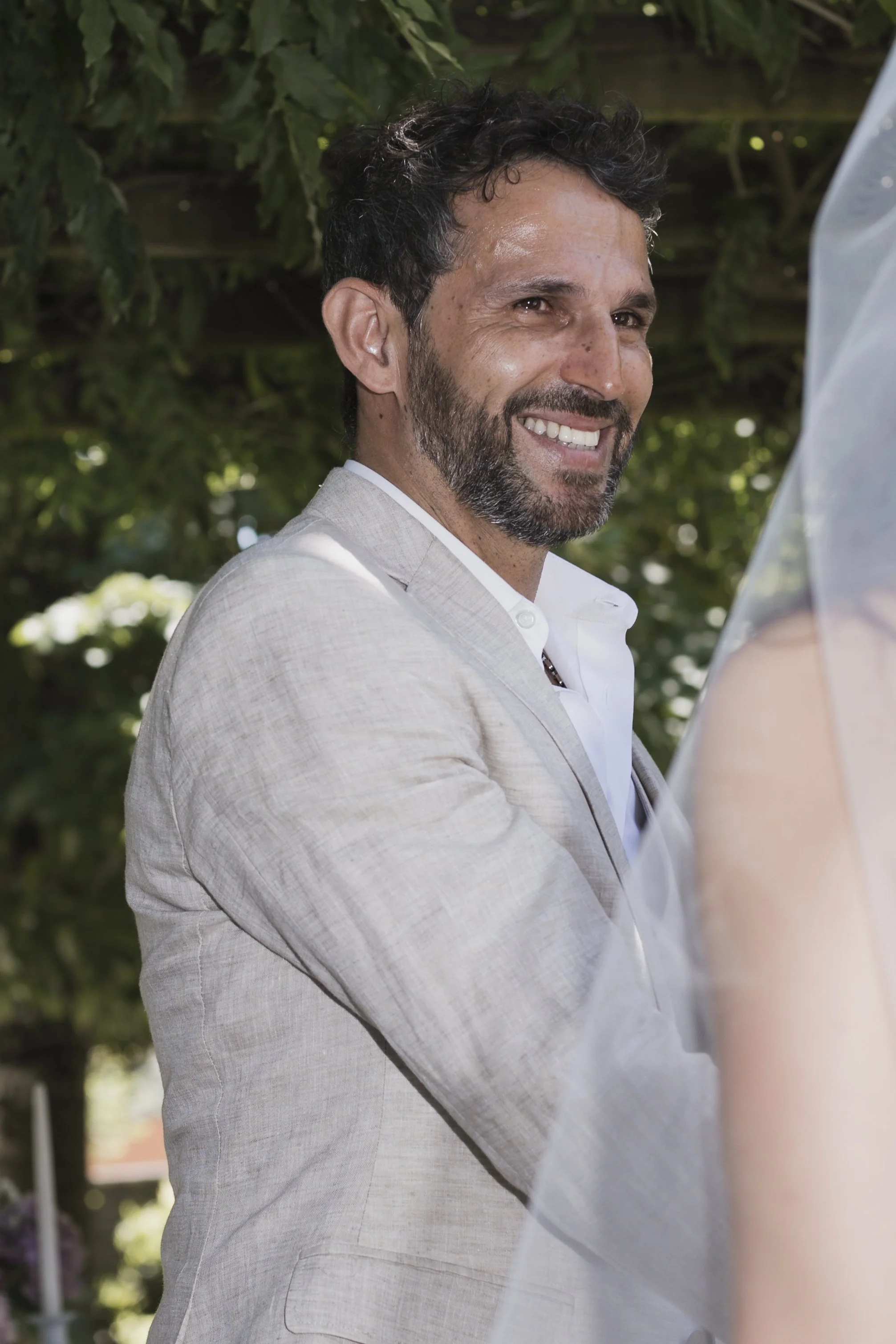 couplethings_gabriela&paulo-8450.jpg