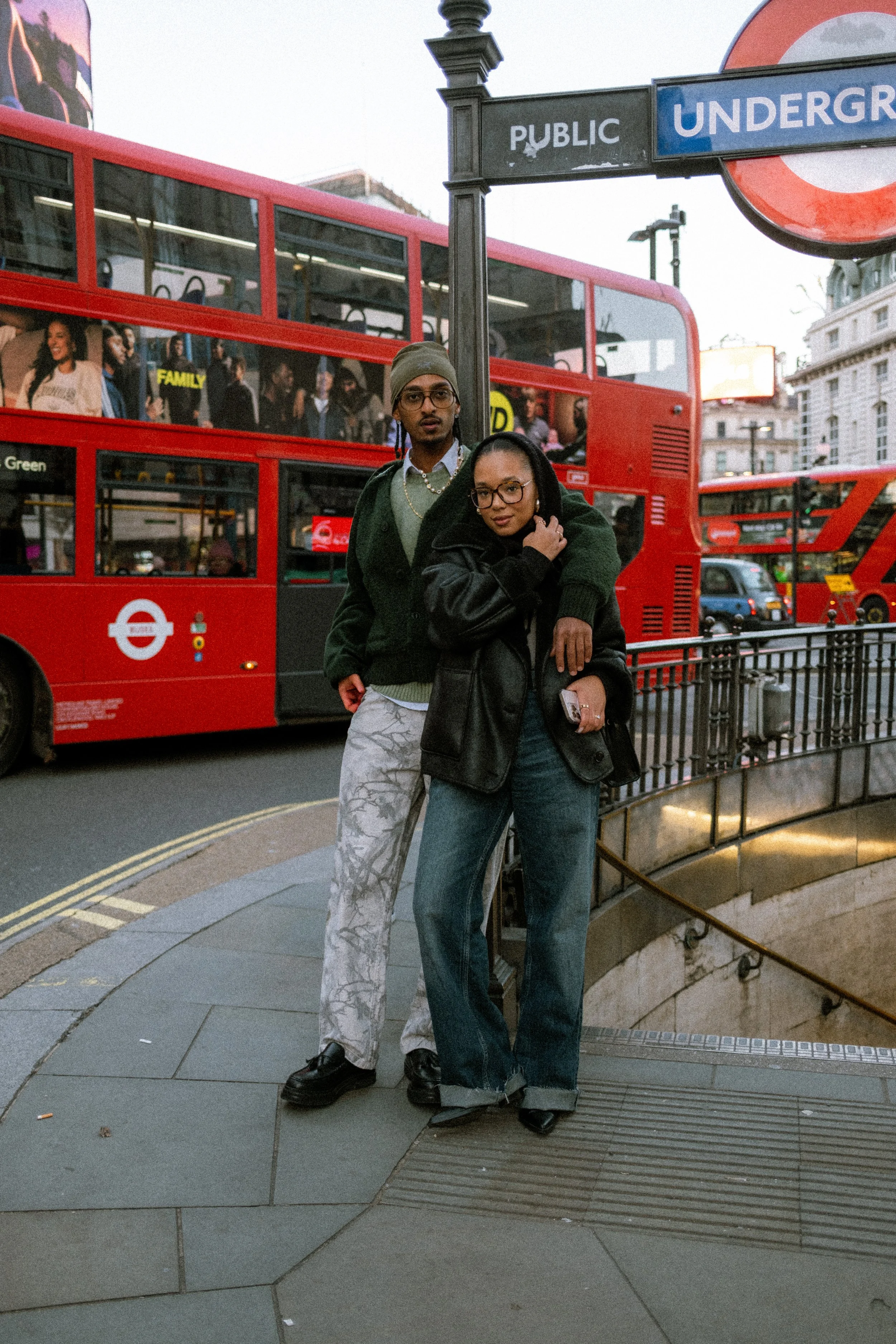 couplethings_erica&robel-0902.jpg