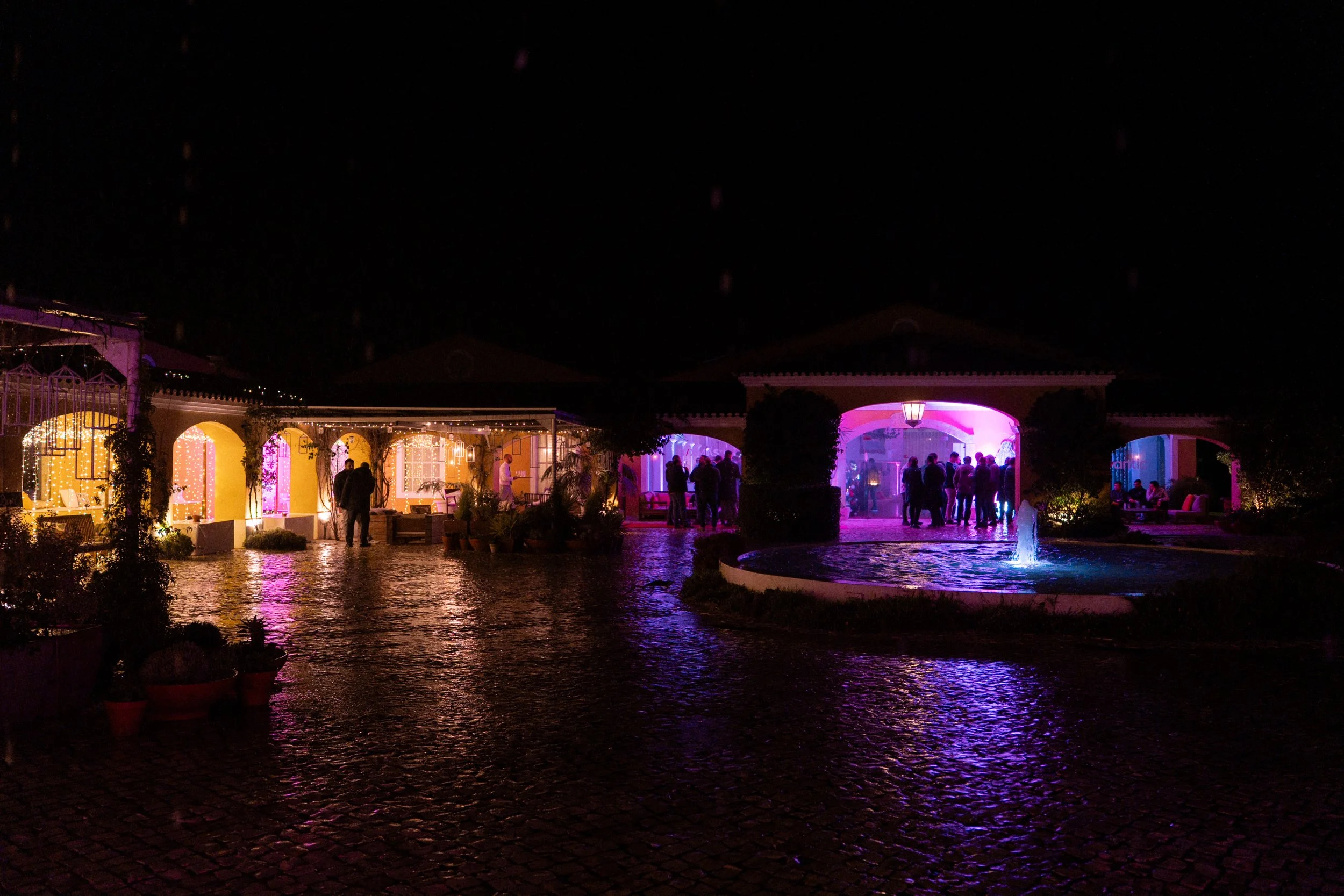 Bravantic_Xmas-7402577.jpg