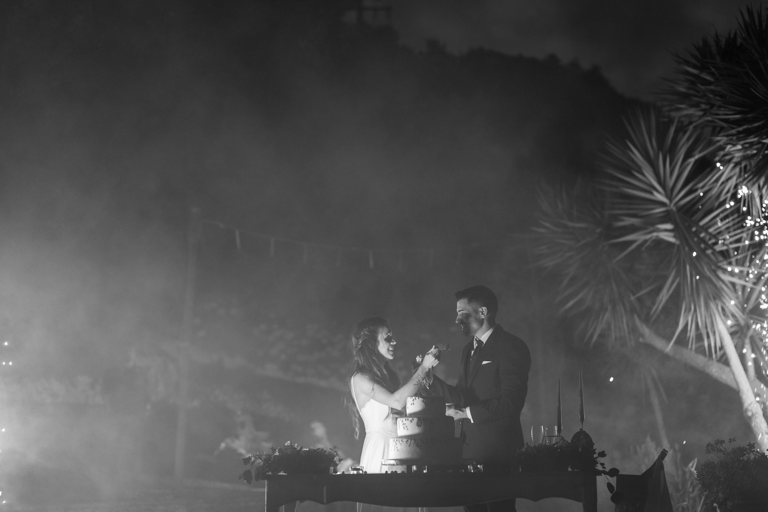 CoupleThings_M&J_15Junho20241063.jpg