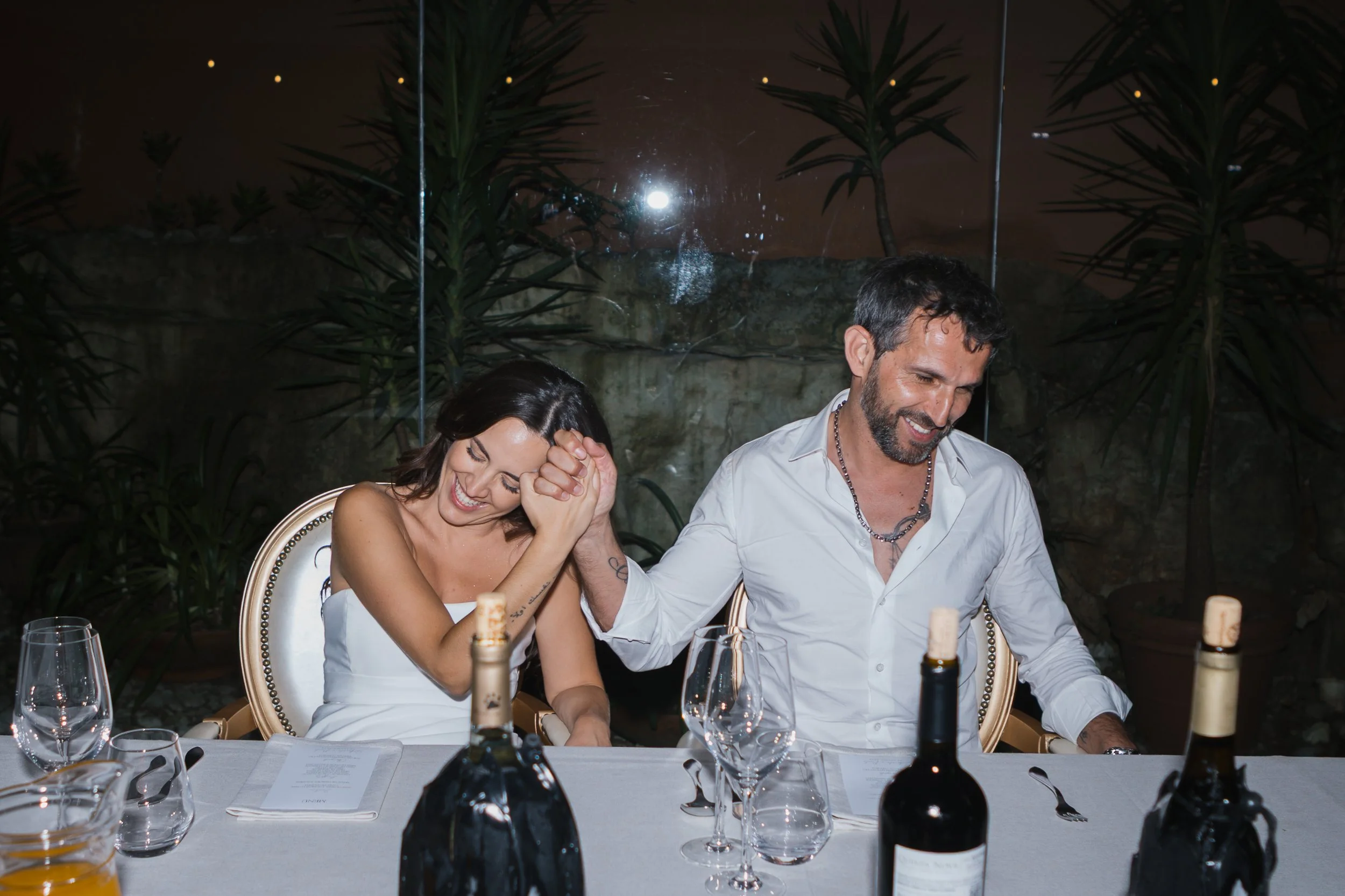 couplethings_gabriela&paulo_1-2344.jpg