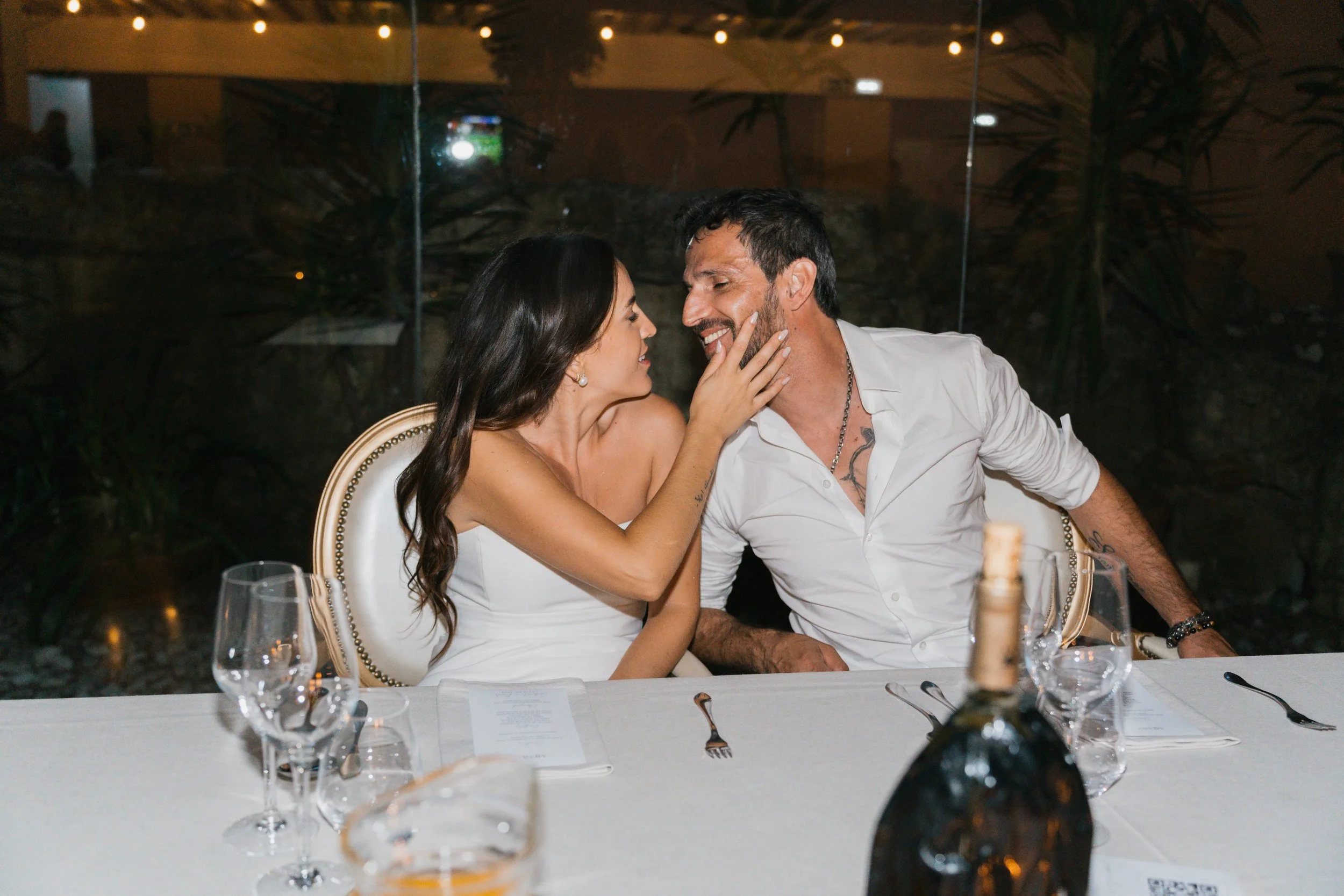 couplethings_gabriela&paulo_1-7402106.jpg