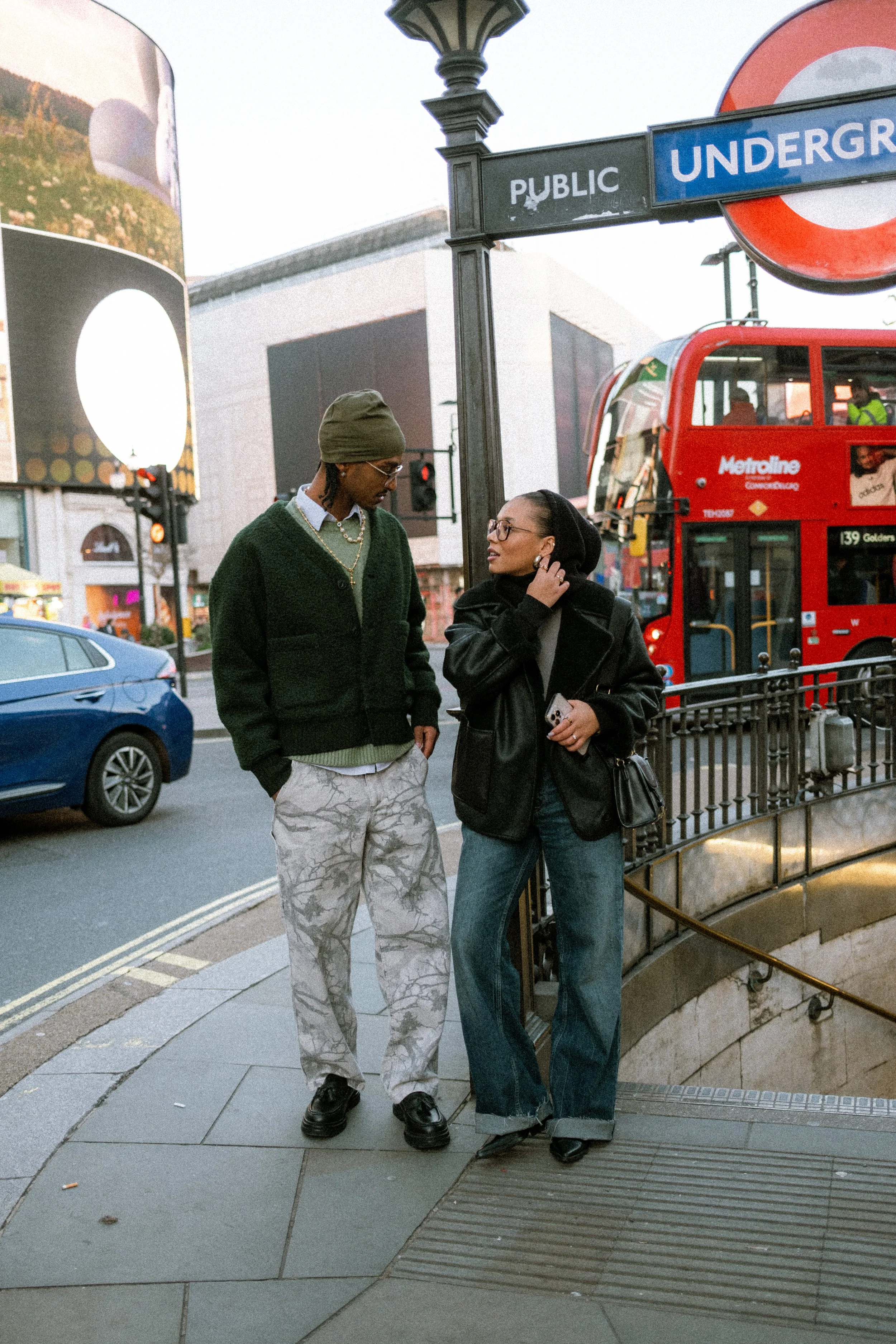 couplethings_erica&robel-0894.jpg