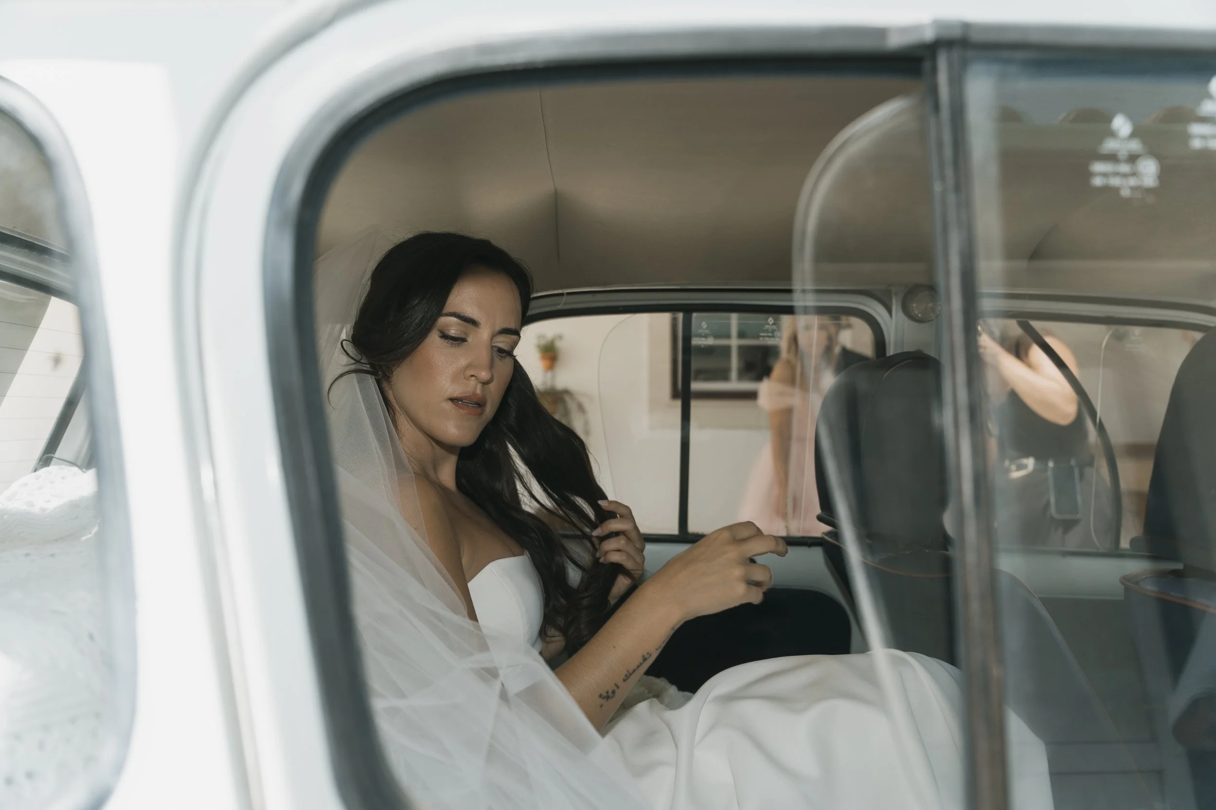 couplethings_gabriela&paulo-7409336.jpg