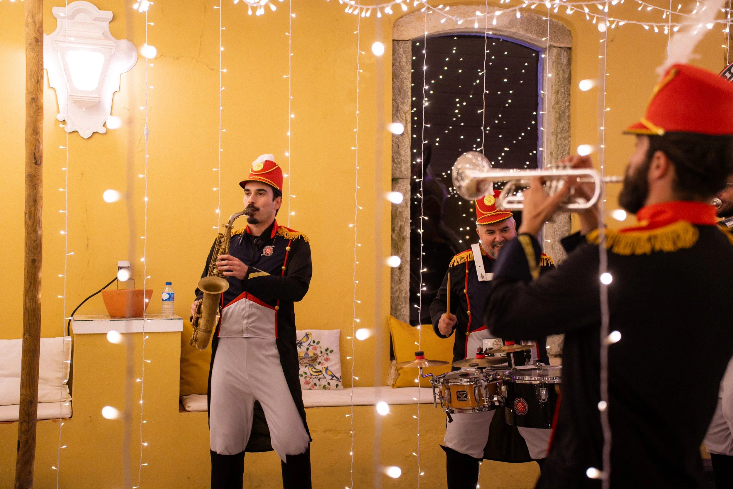 Bravantic_Xmas-7400919.jpg
