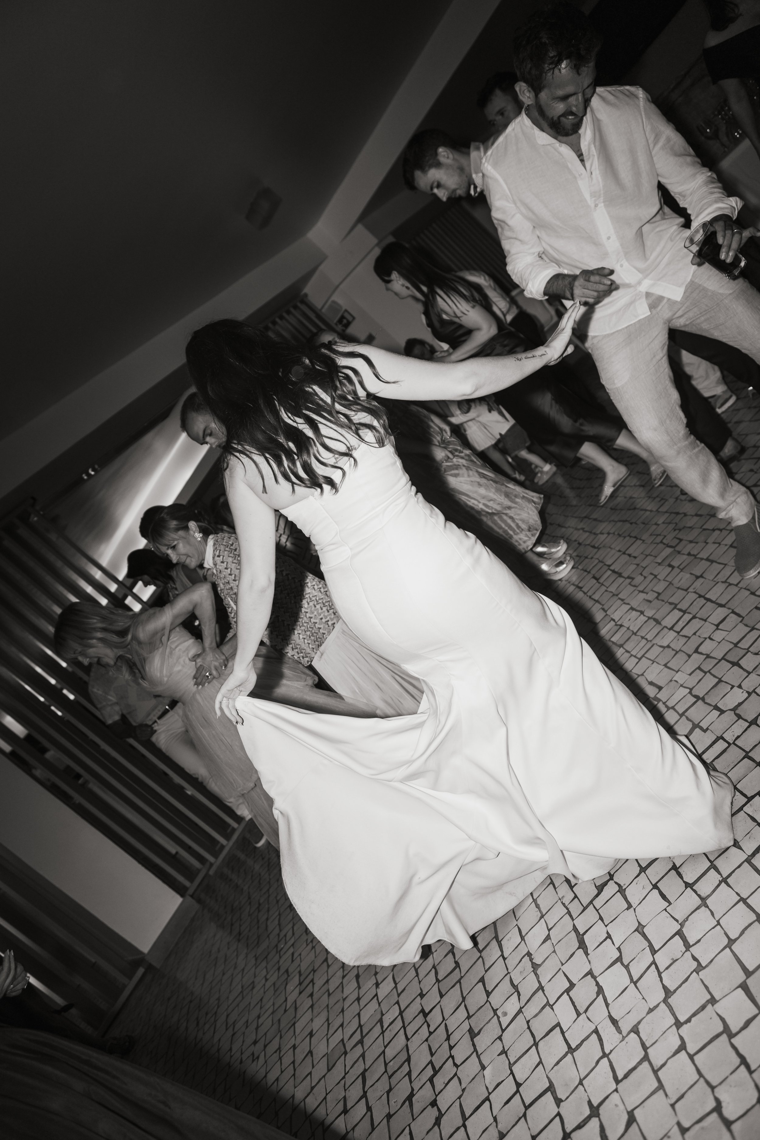 couplethings_gabriela&paulo_1-2528.jpg