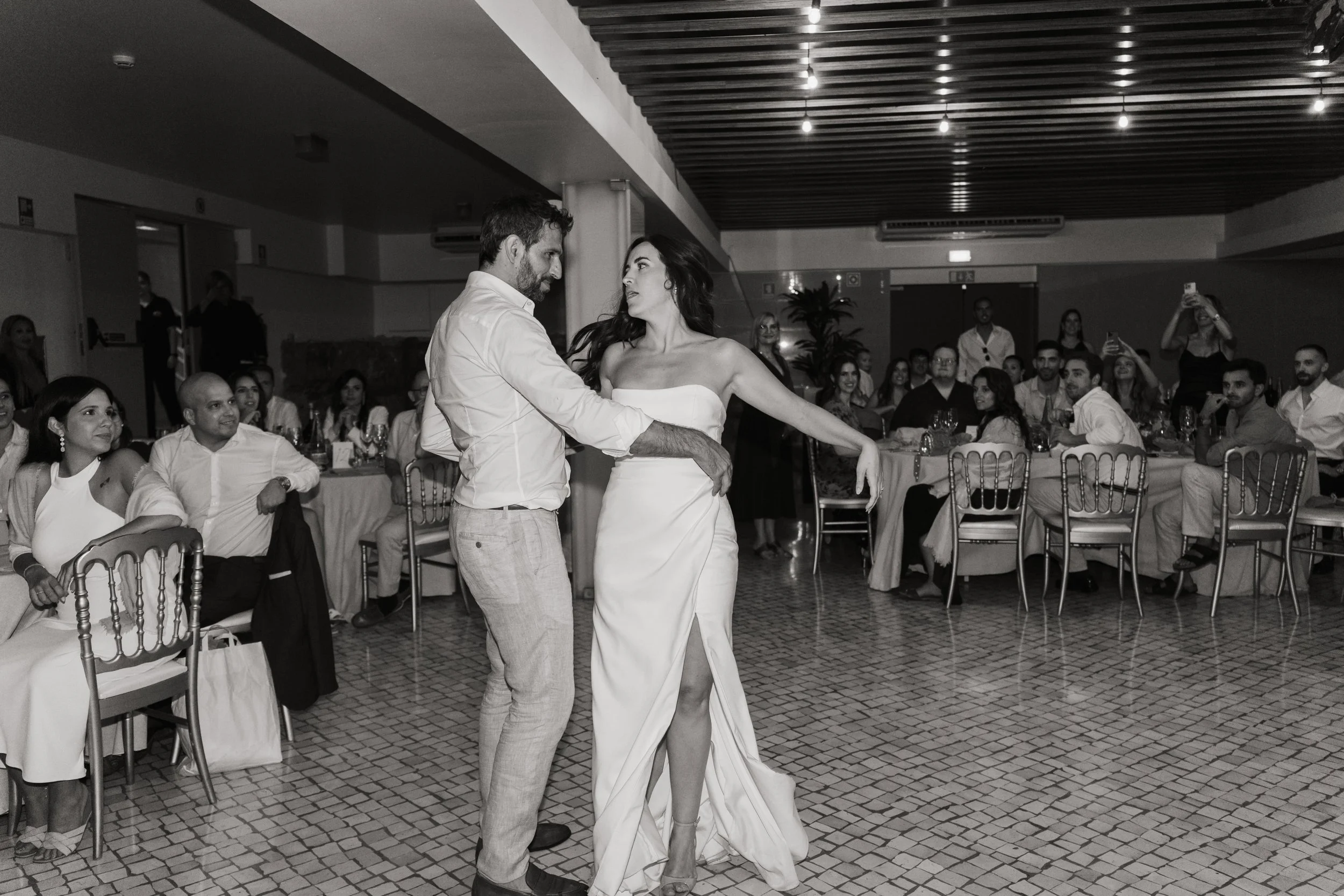 couplethings_gabriela&paulo_1-7401974.jpg