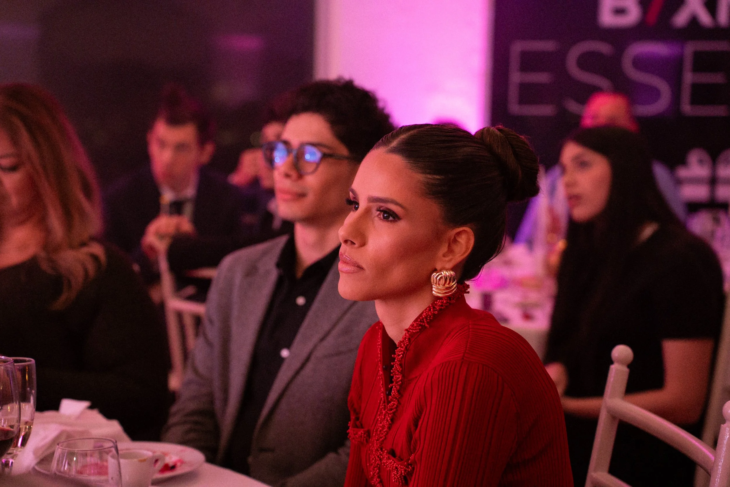 Bravantic_Xmas-7401713.jpg