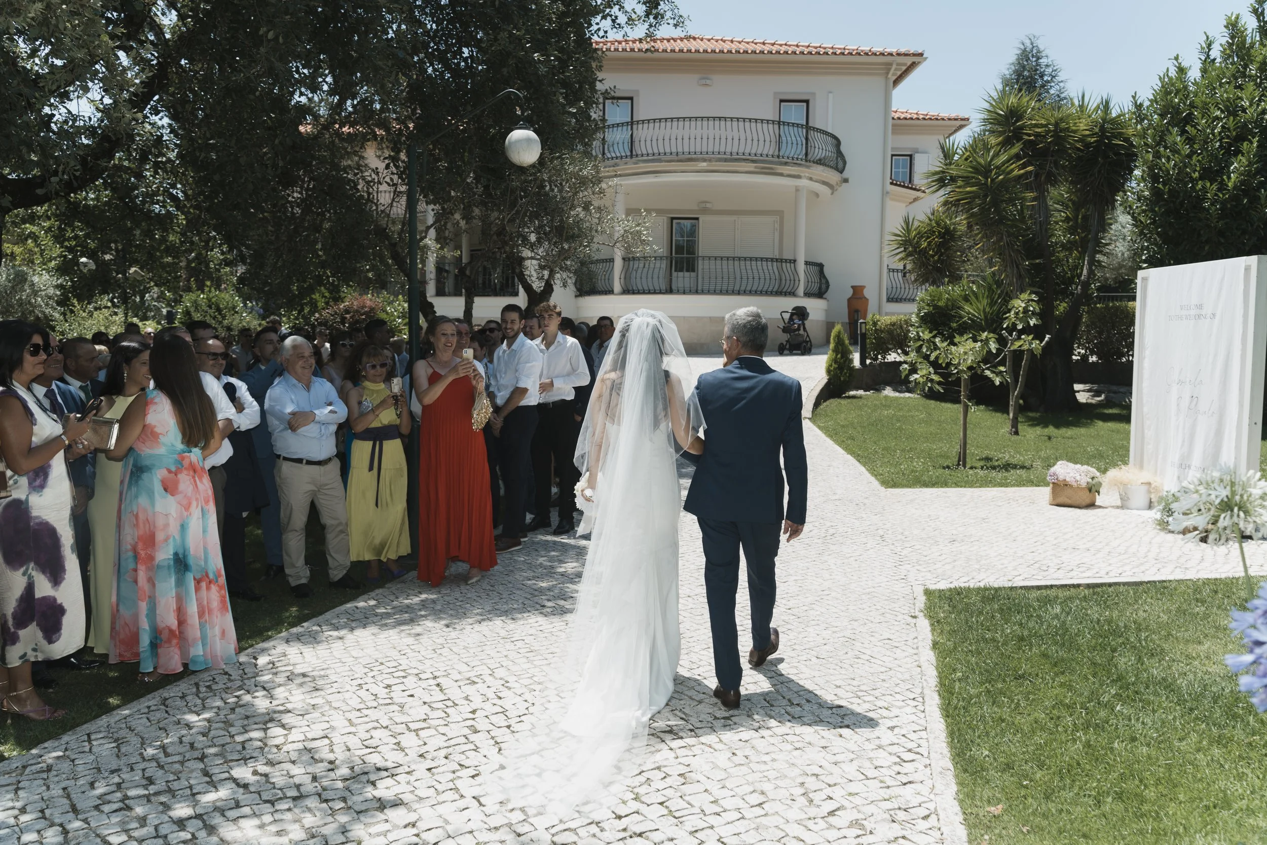 couplethings_gabriela&paulo-7409391.jpg