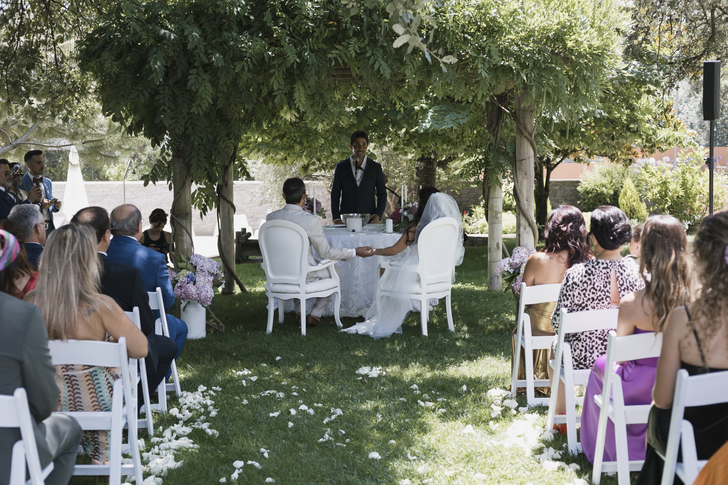 couplethings_gabriela&paulo-8506.jpg