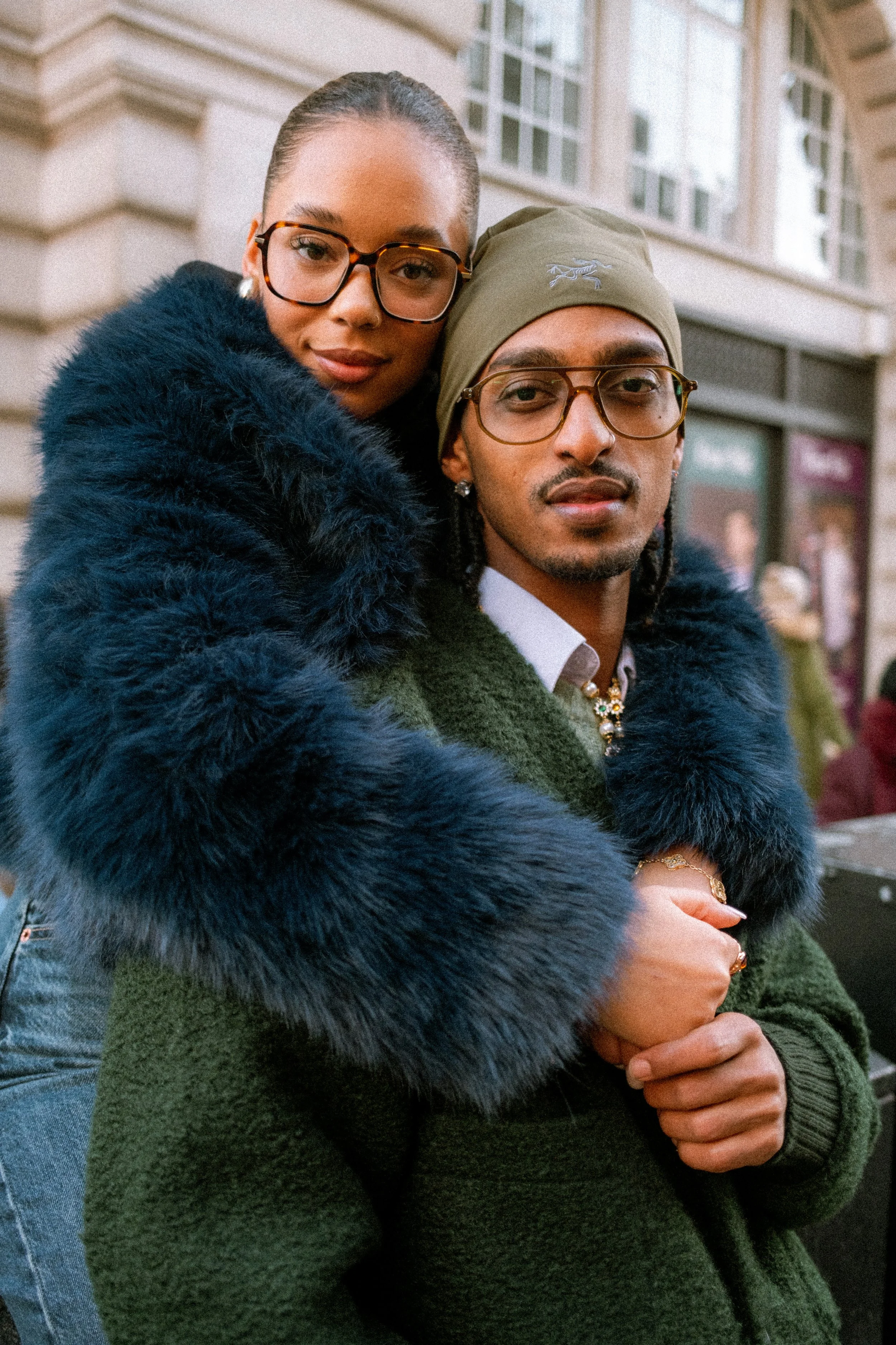 couplethings_erica&robel-0998.jpg