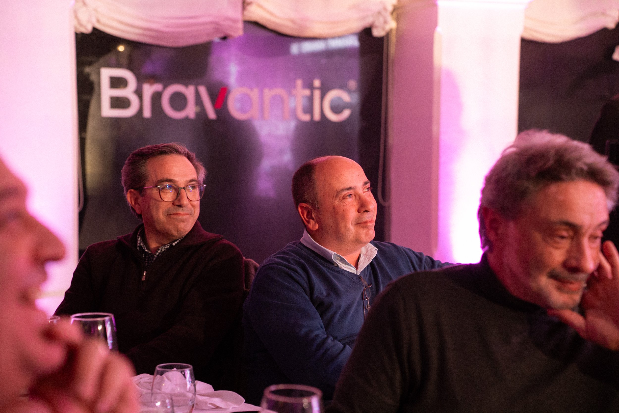 Bravantic_Xmas-7401732.jpg