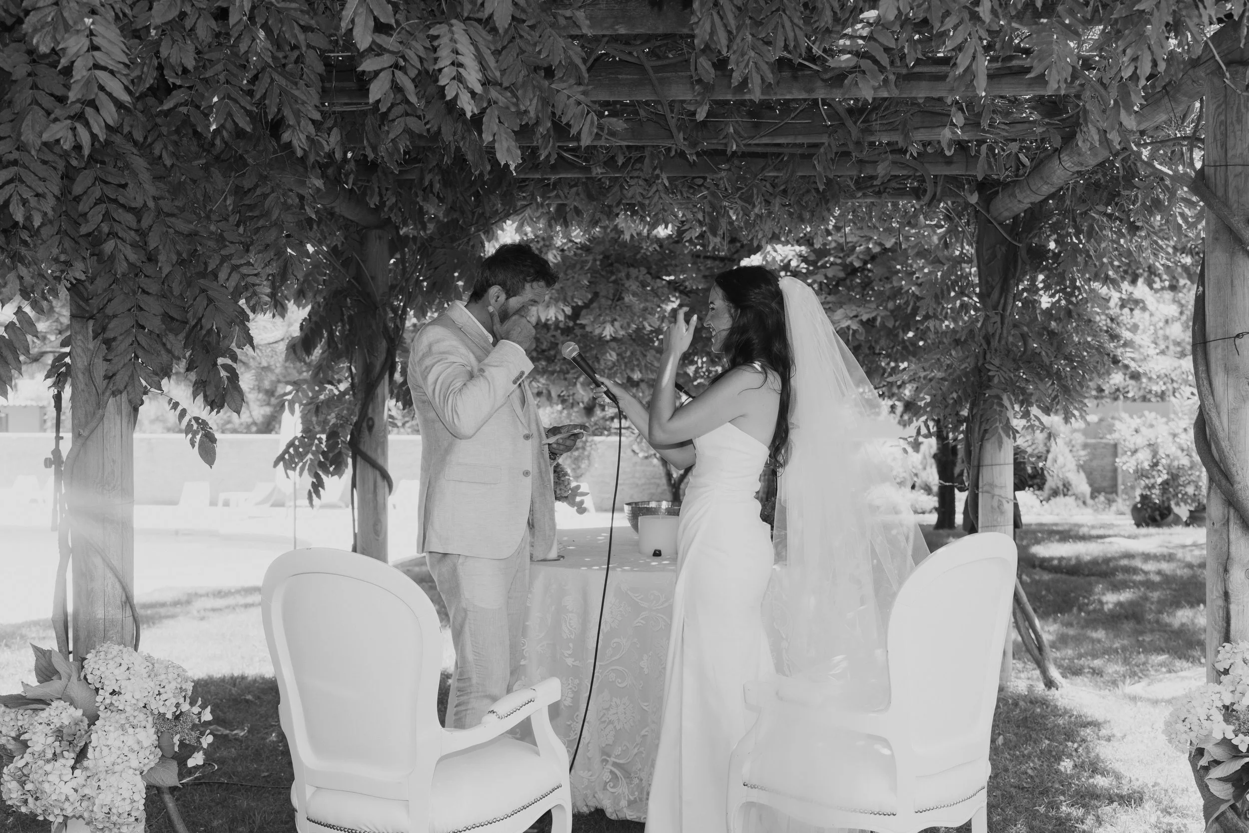 couplethings_gabriela&paulo-7409570.jpg