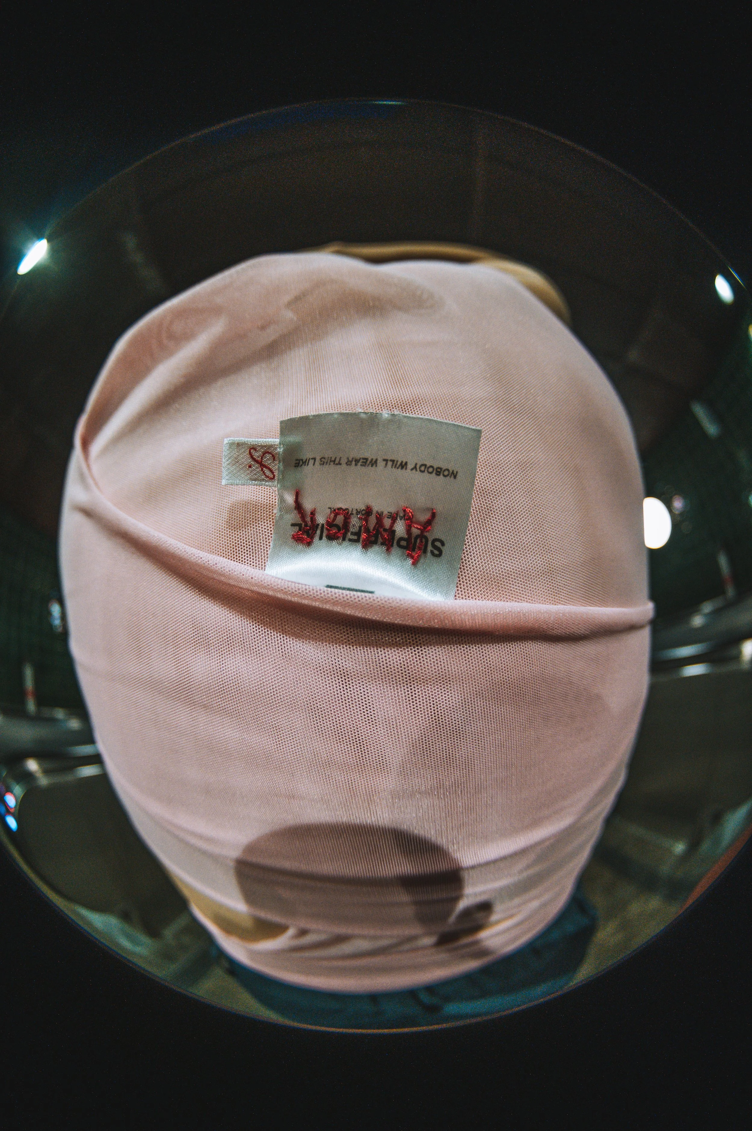 superficial-metro-6477.jpg