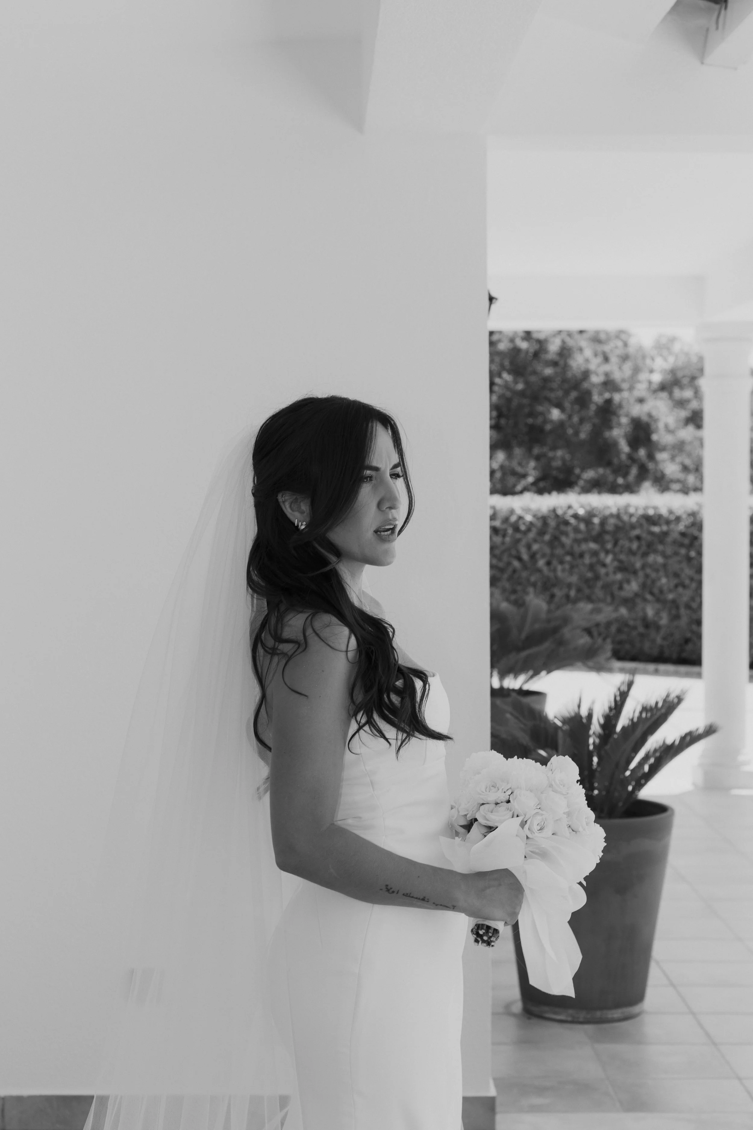 couplethings_gabriela&paulo-7936.jpg