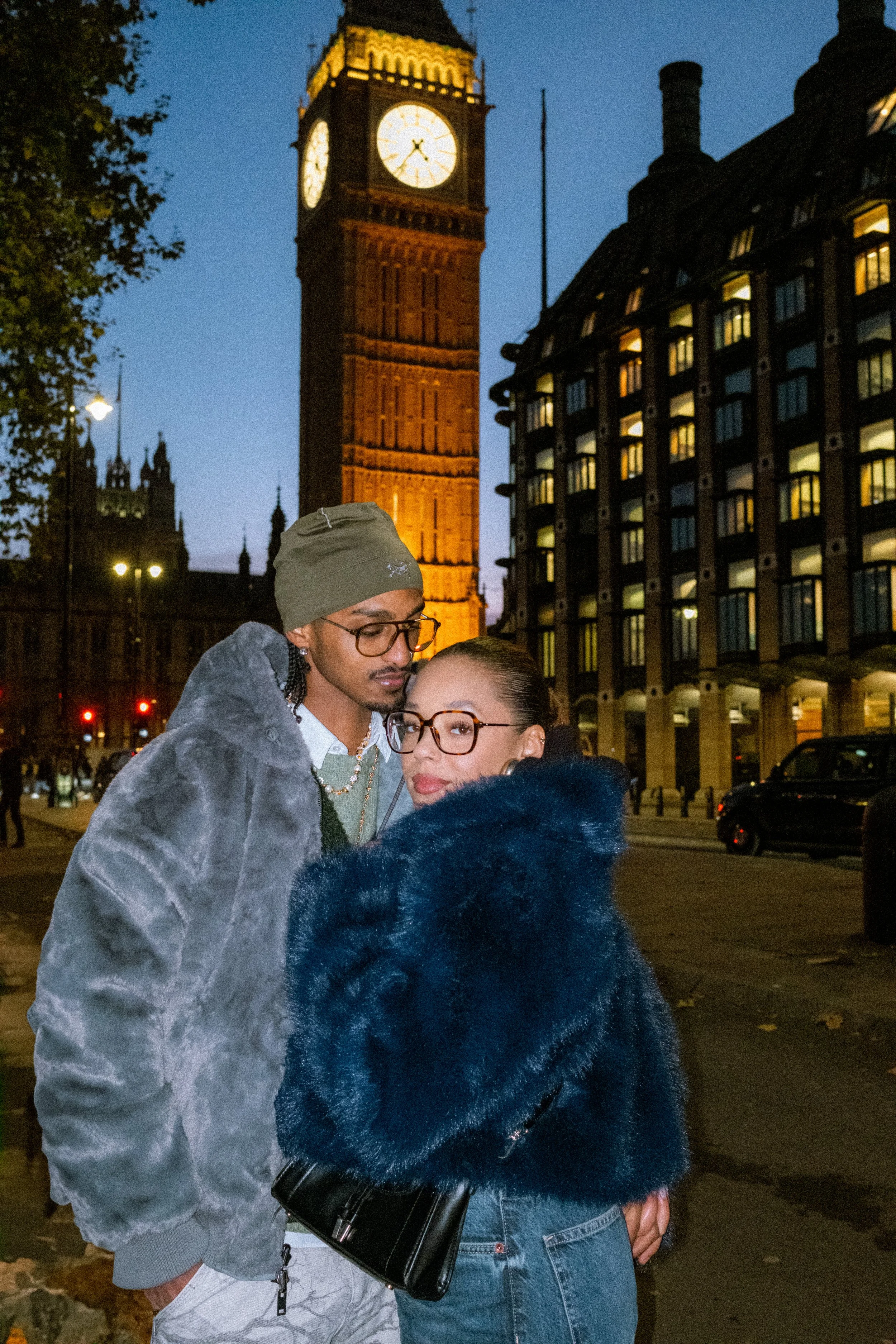 couplethings_erica&robel-1198.jpg