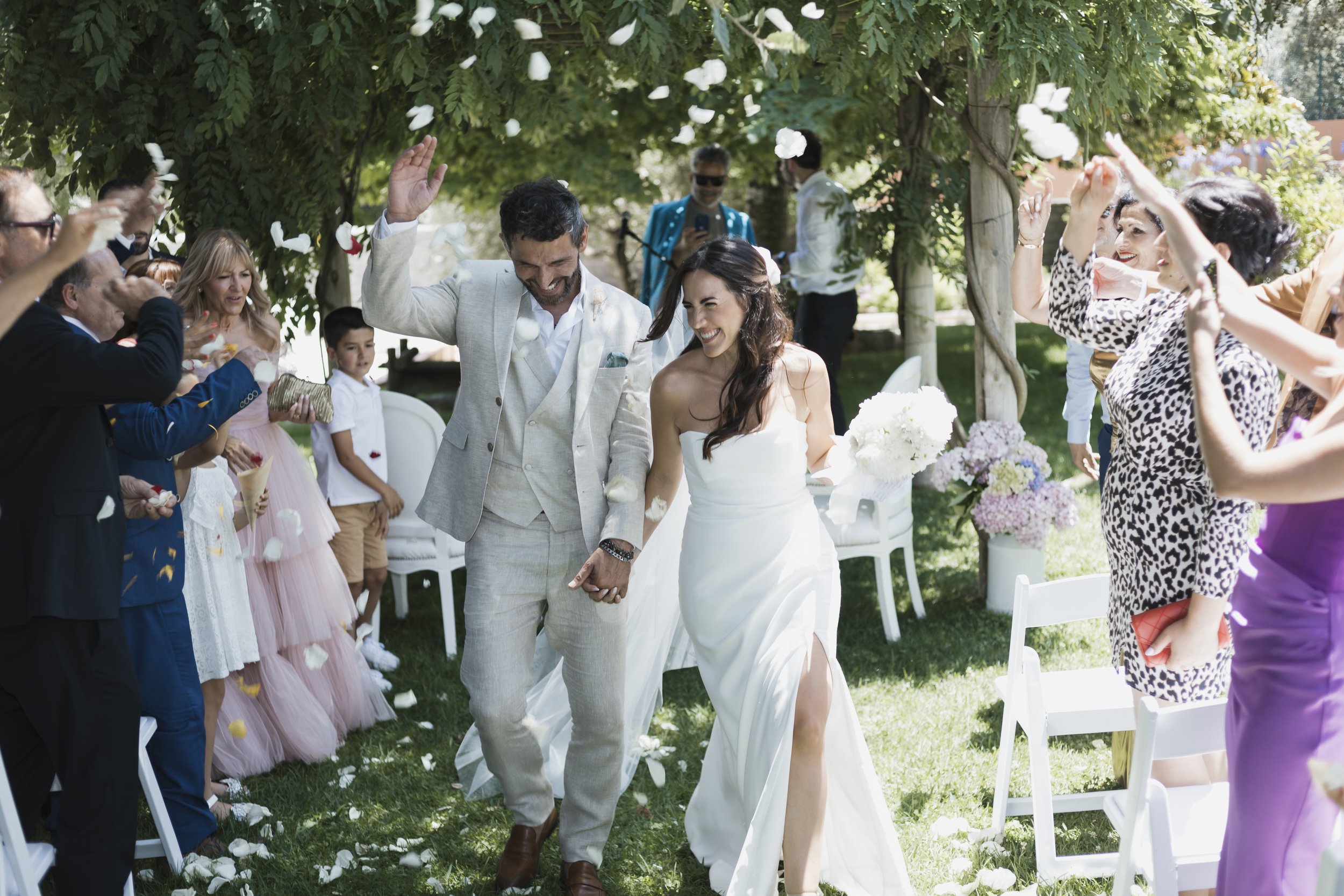 couplethings_gabriela&paulo-8911.jpg