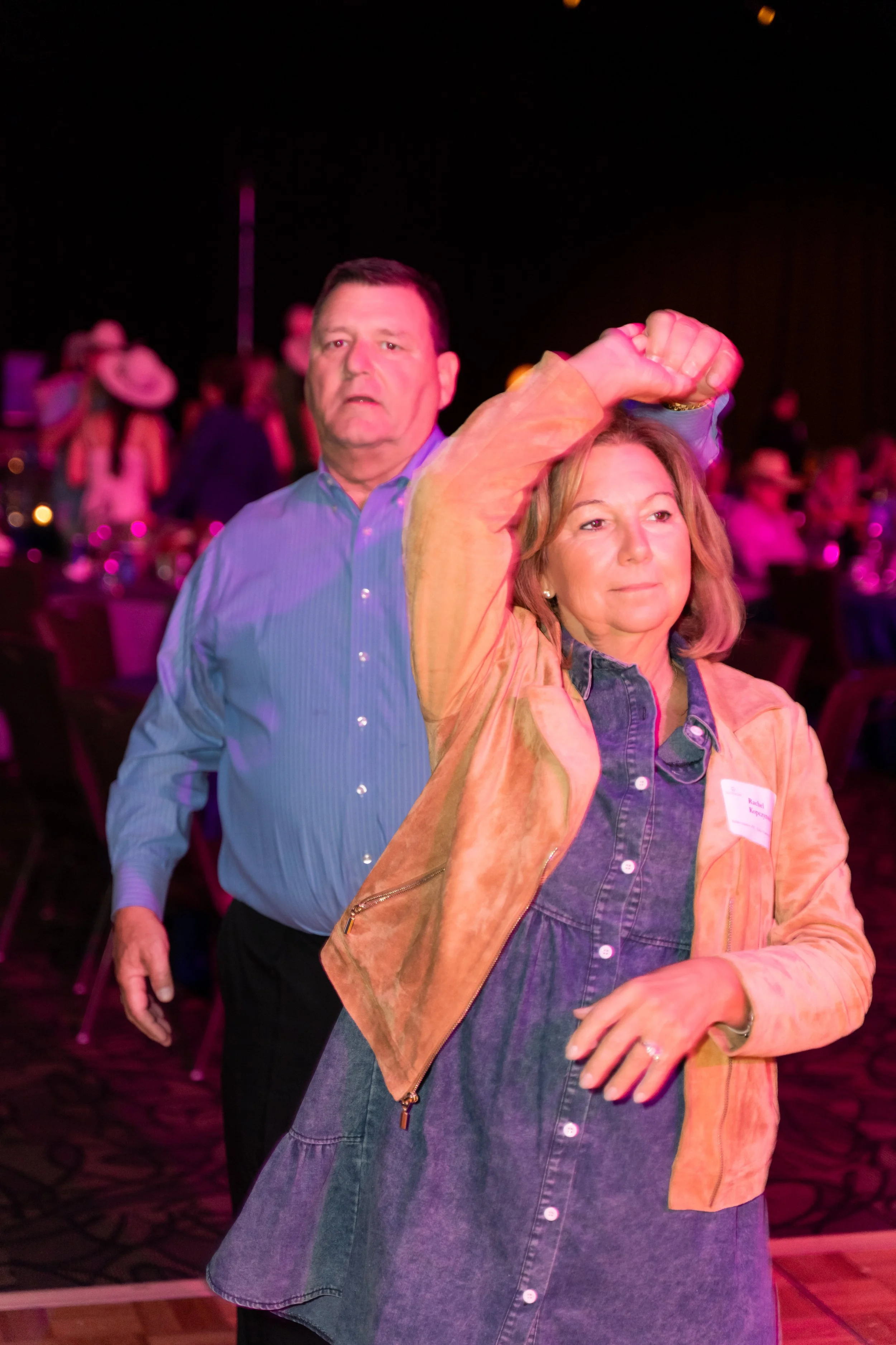Western Days 2025-0662.JPG