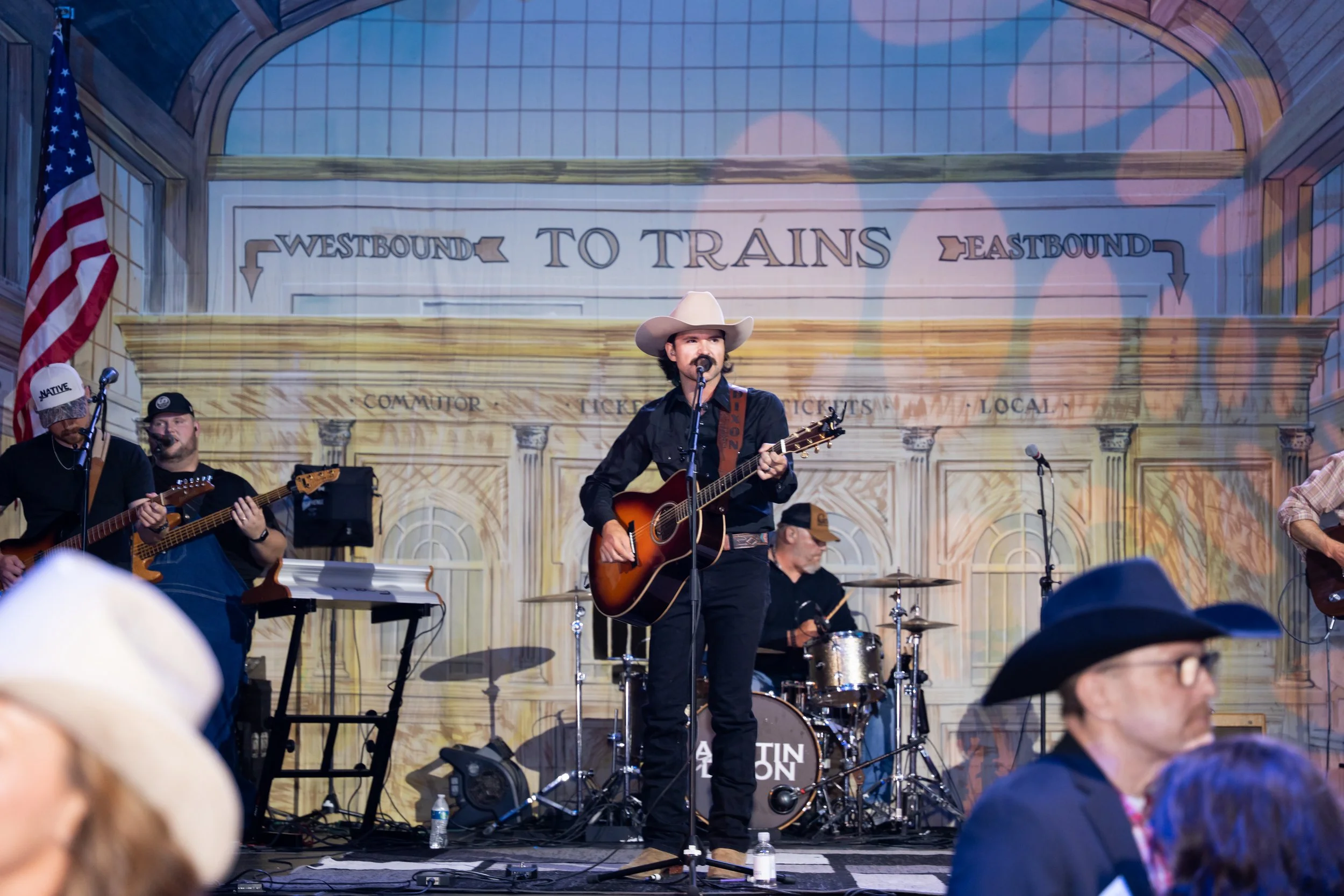 Western Days 2025-0517.JPG