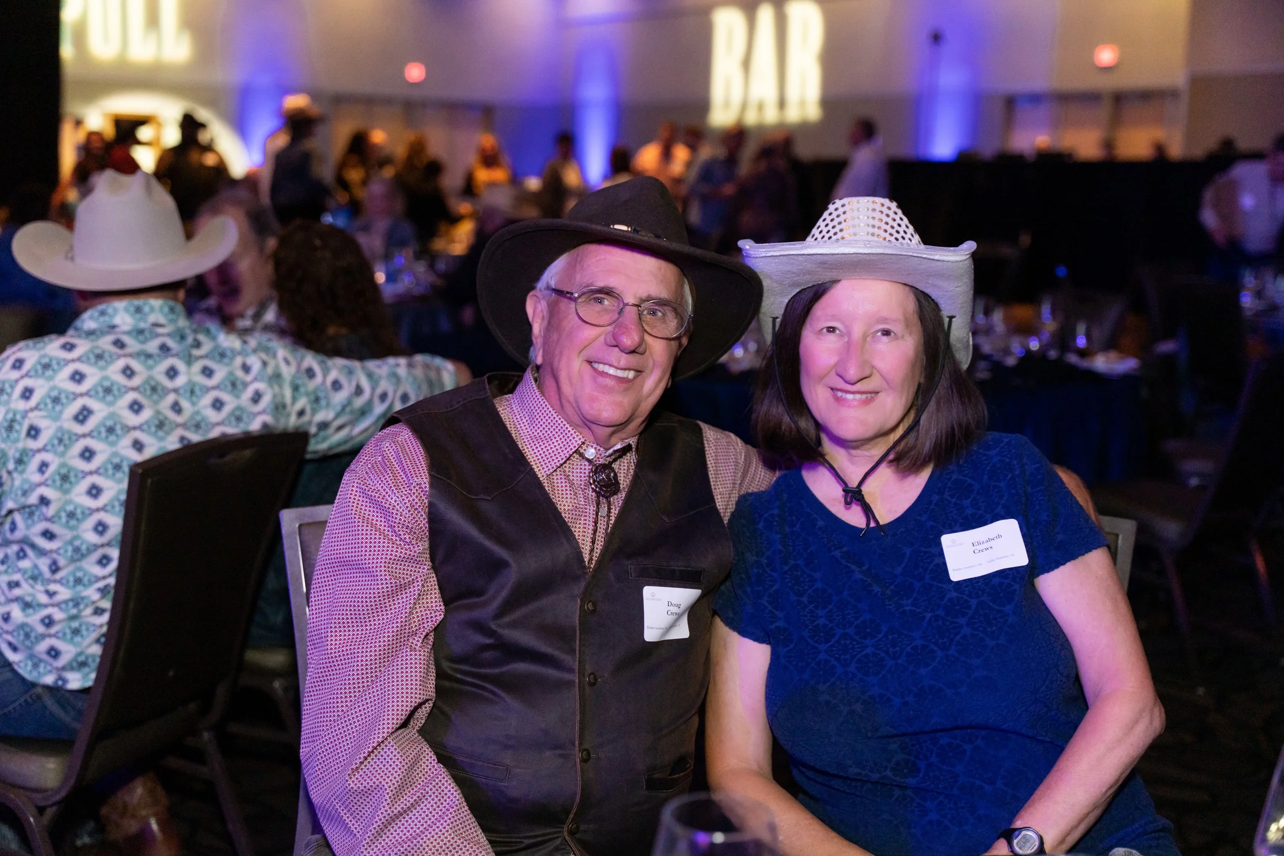 Western Days 2025-0638.JPG