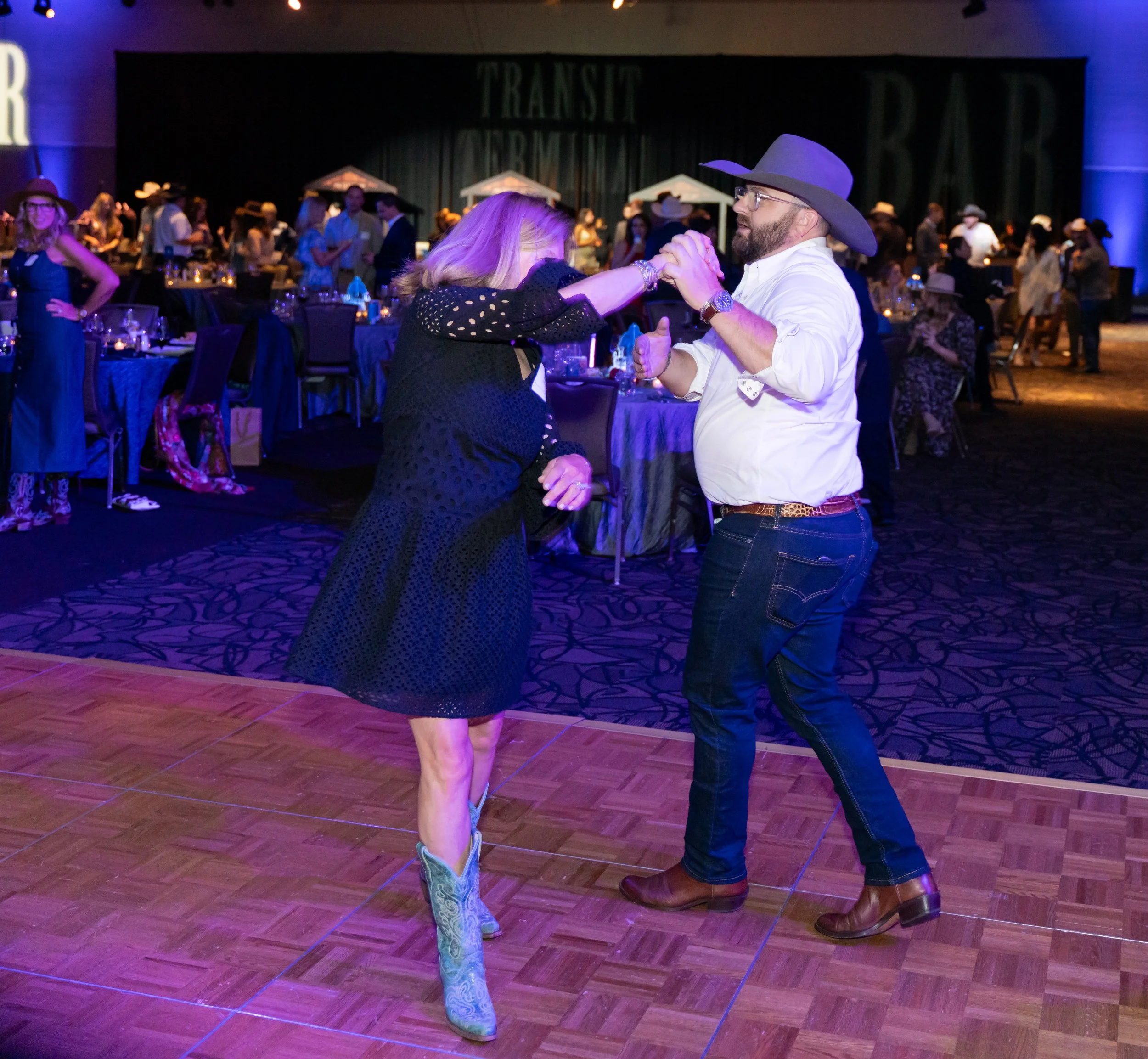 Western Days 2025-0645.JPG