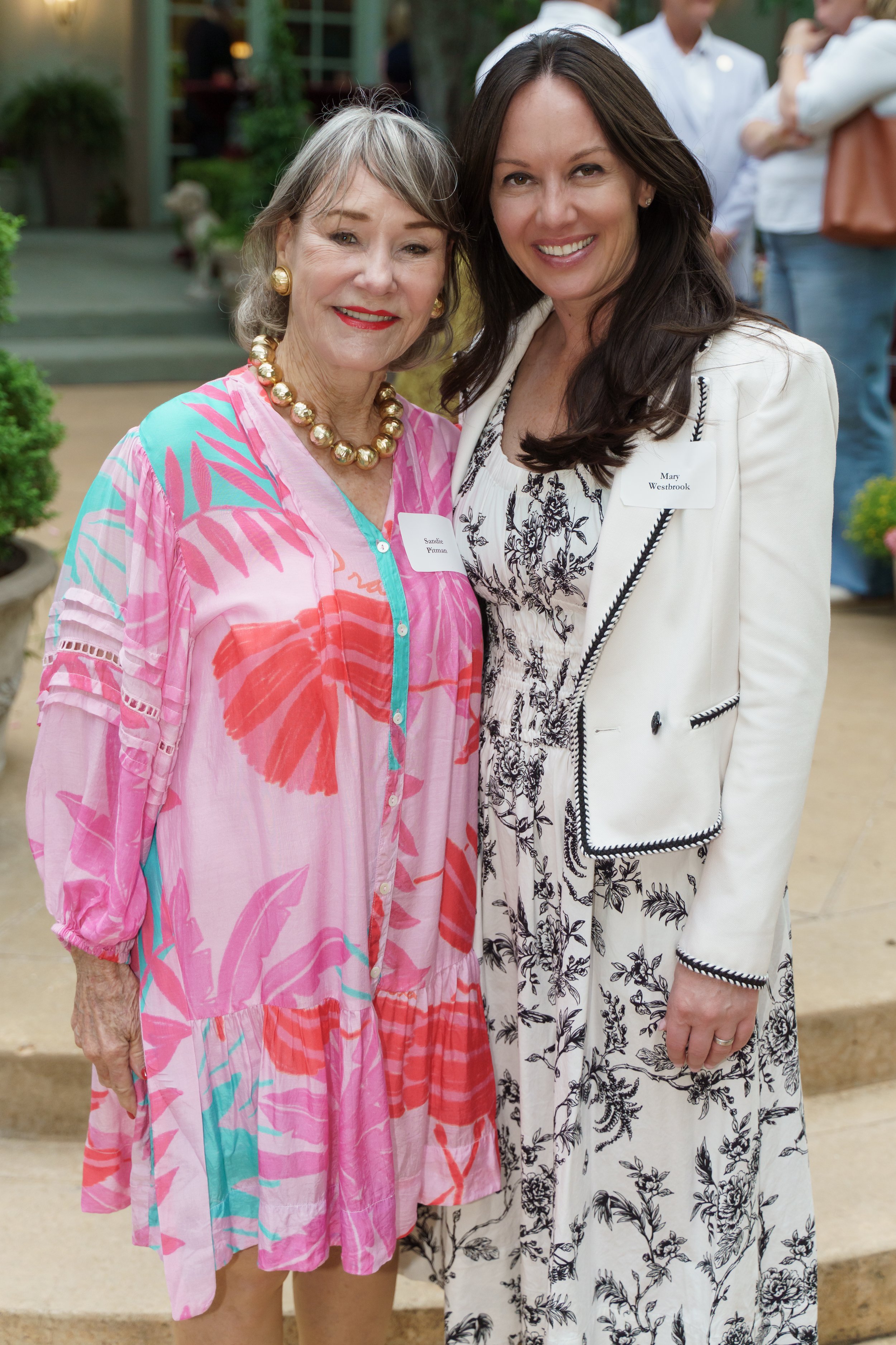 Hilary Clark-137.JPG