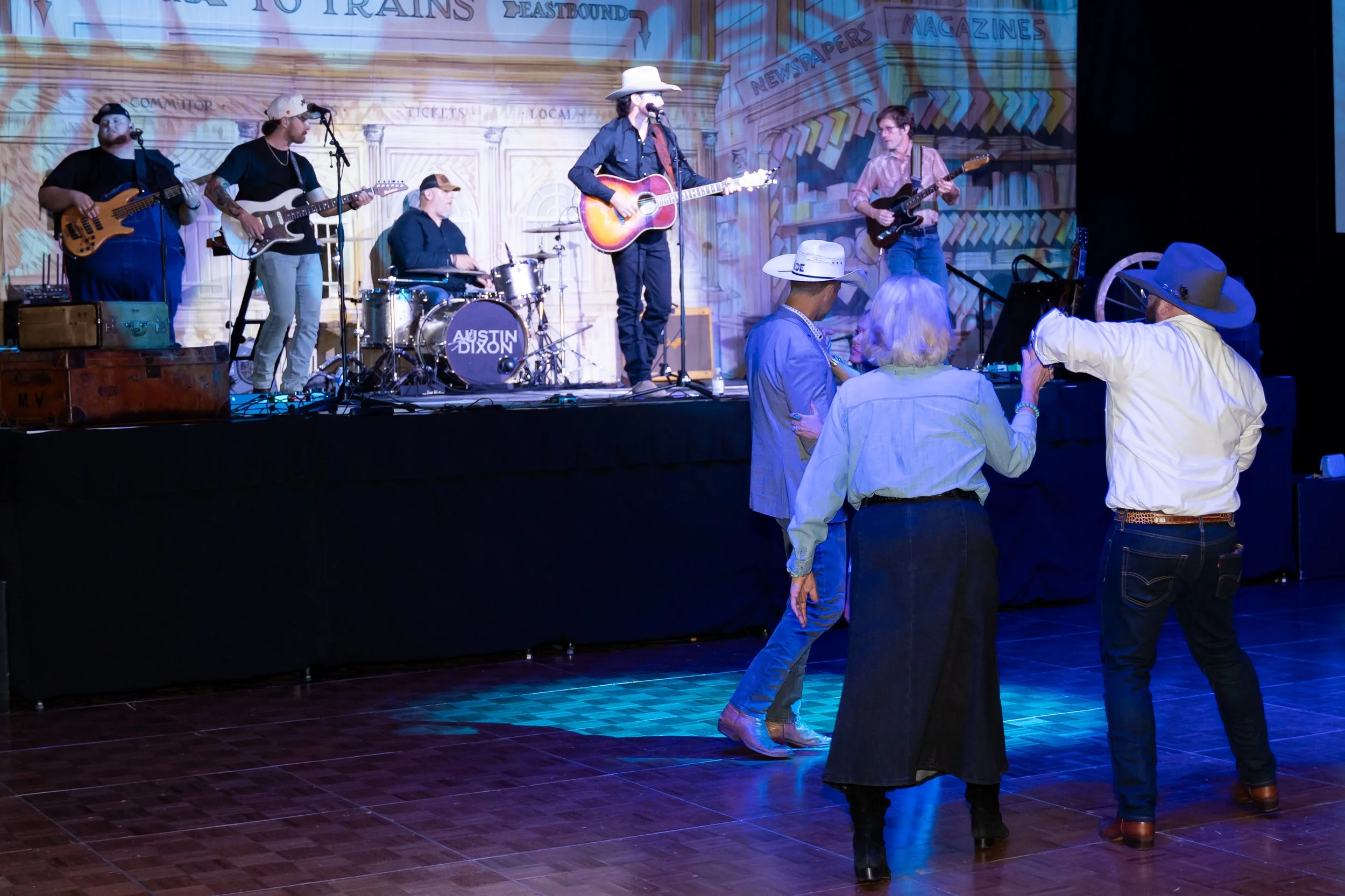 Western Days 2025-0682.JPG