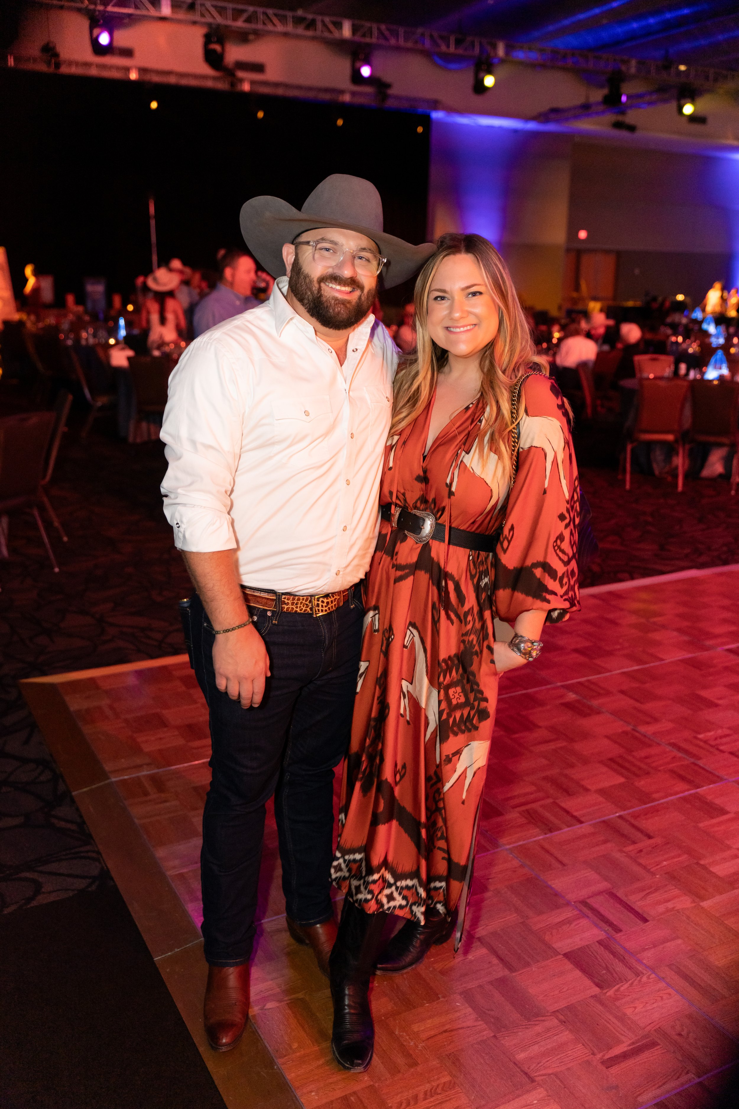 Western Days 2025-0668.JPG