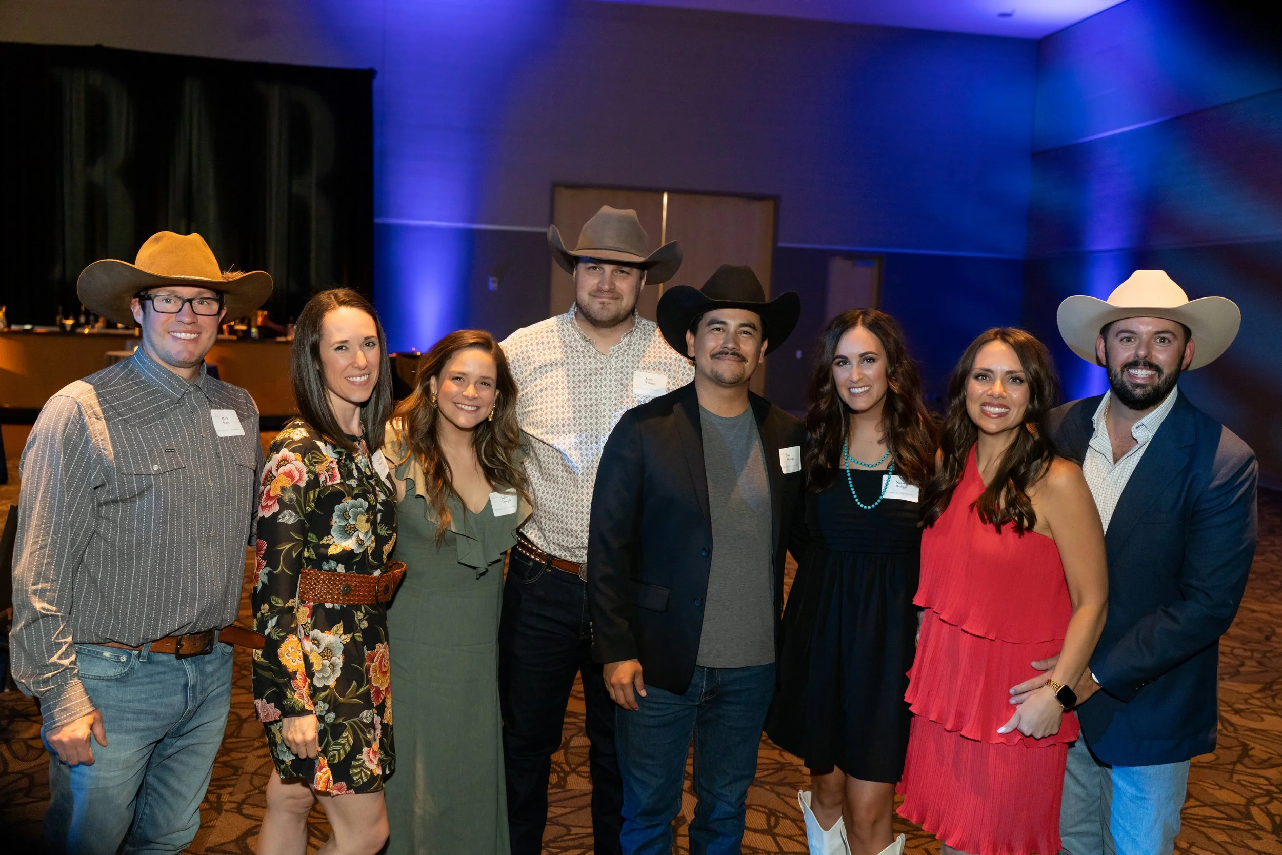 Western Days 2025-0671.JPG