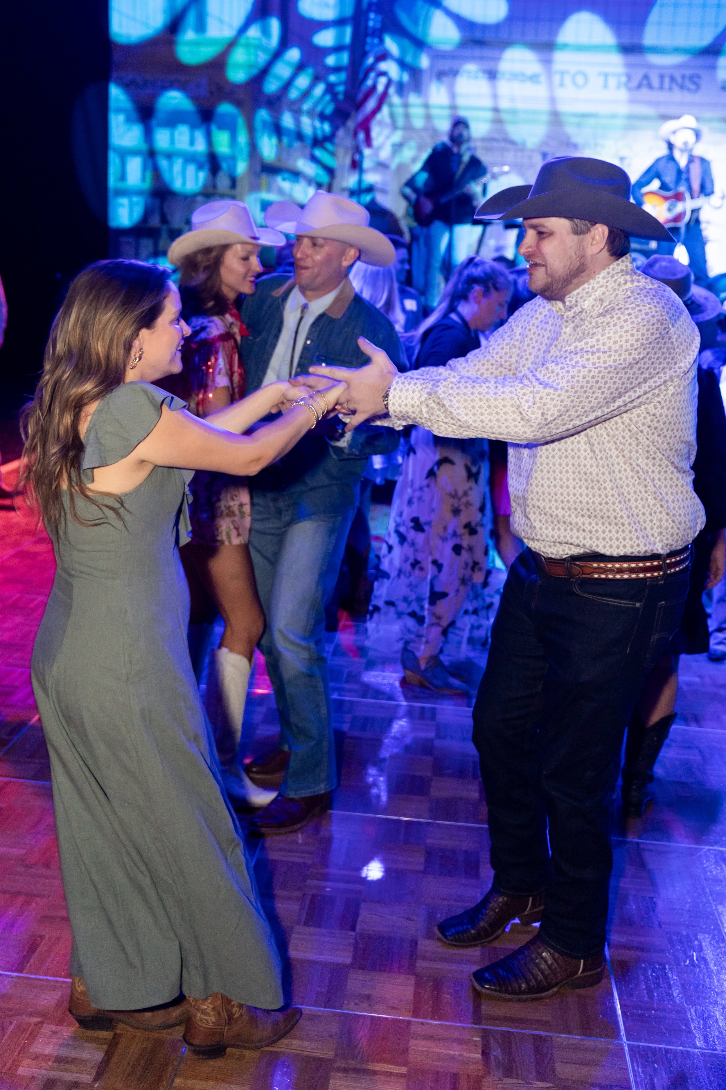 Western Days 2025-0579.JPG