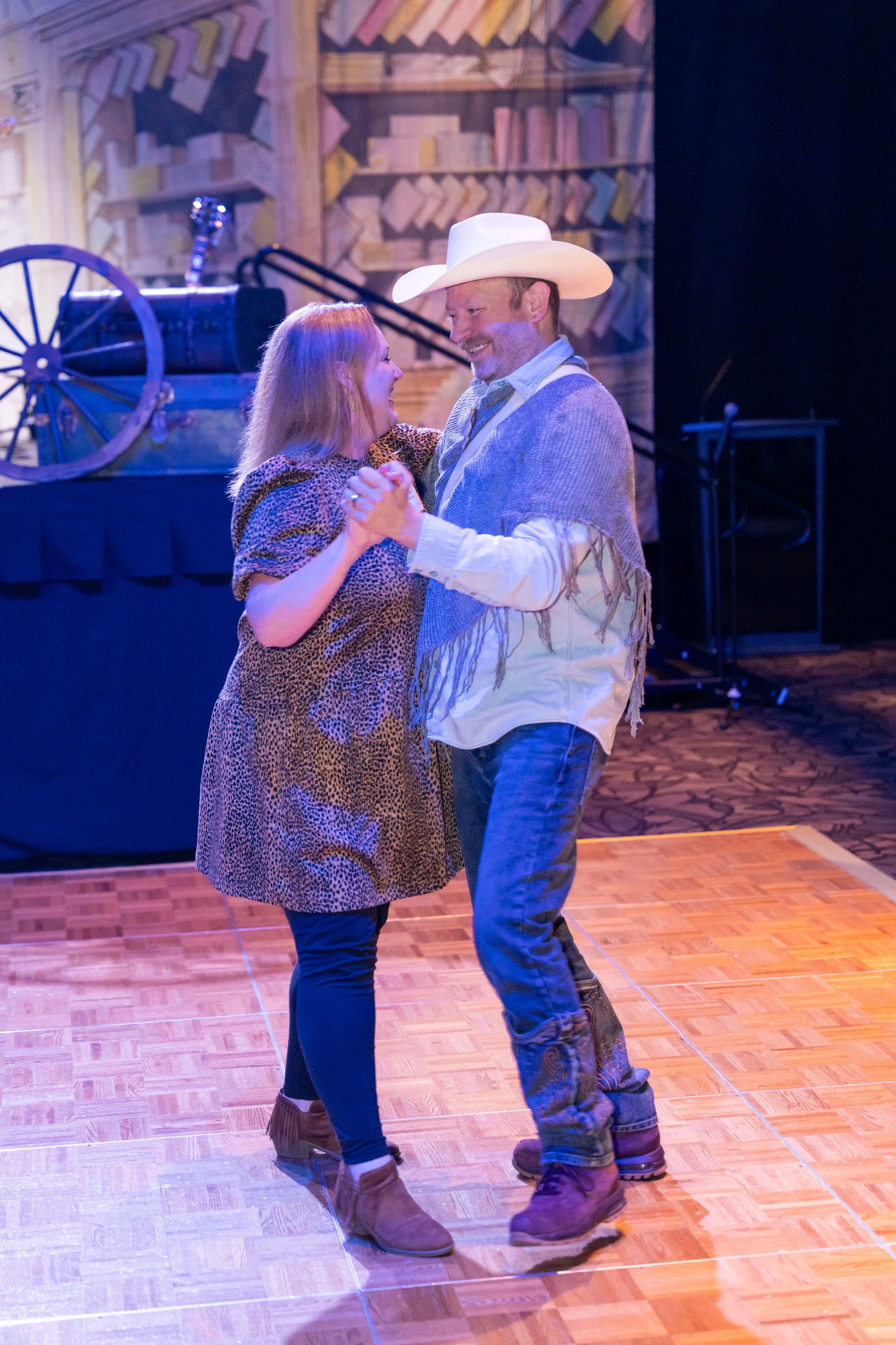 Western Days 2025-0491.JPG