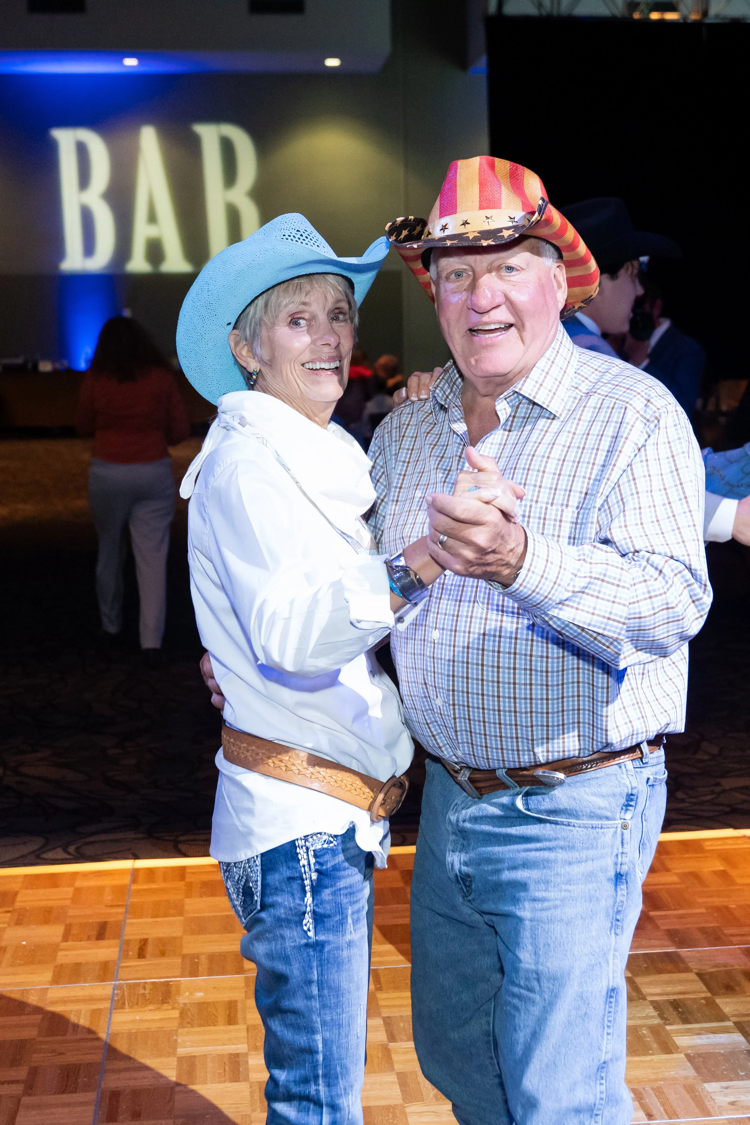Western Days 2025-0544.JPG