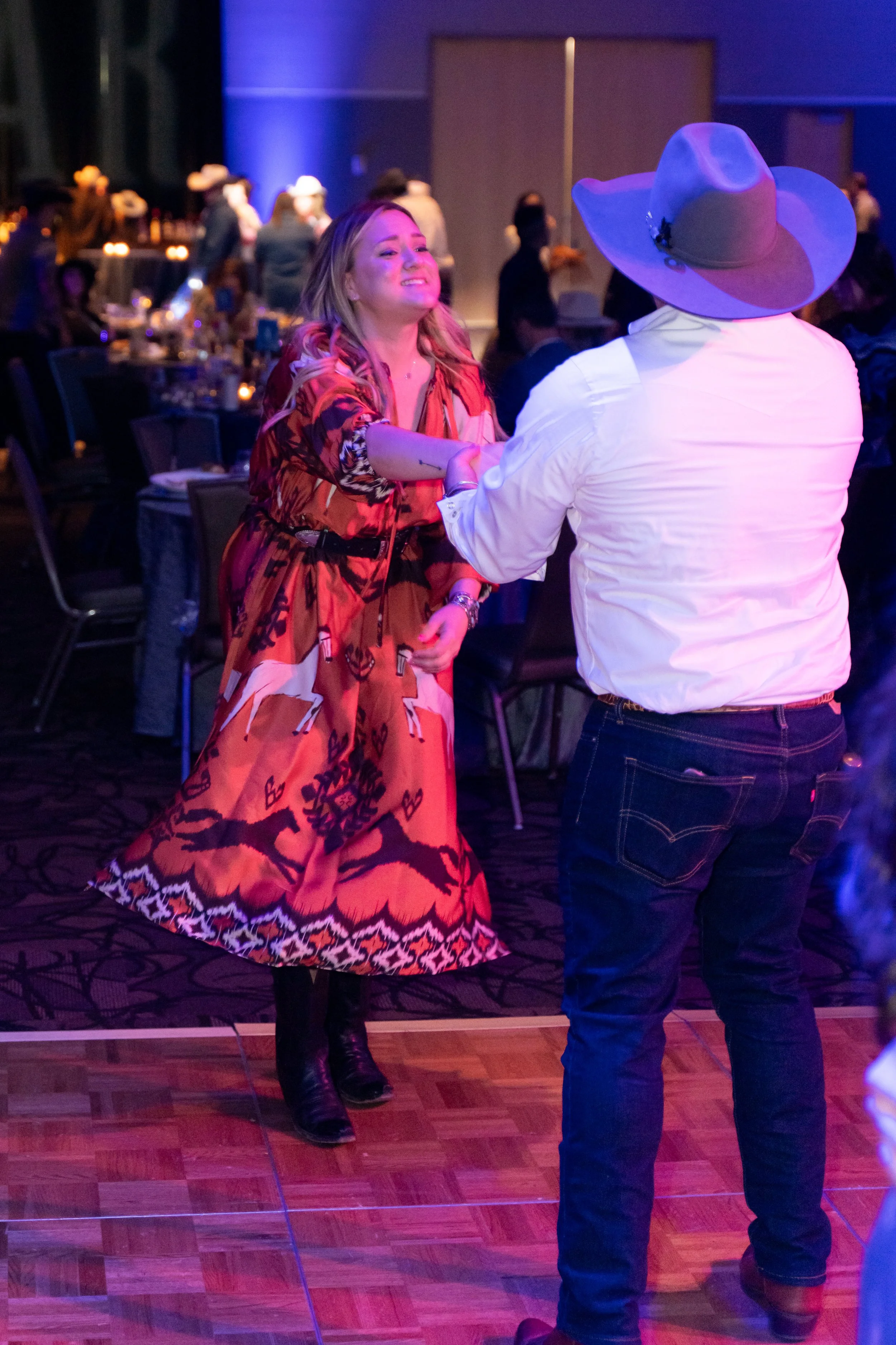 Western Days 2025-0627.JPG