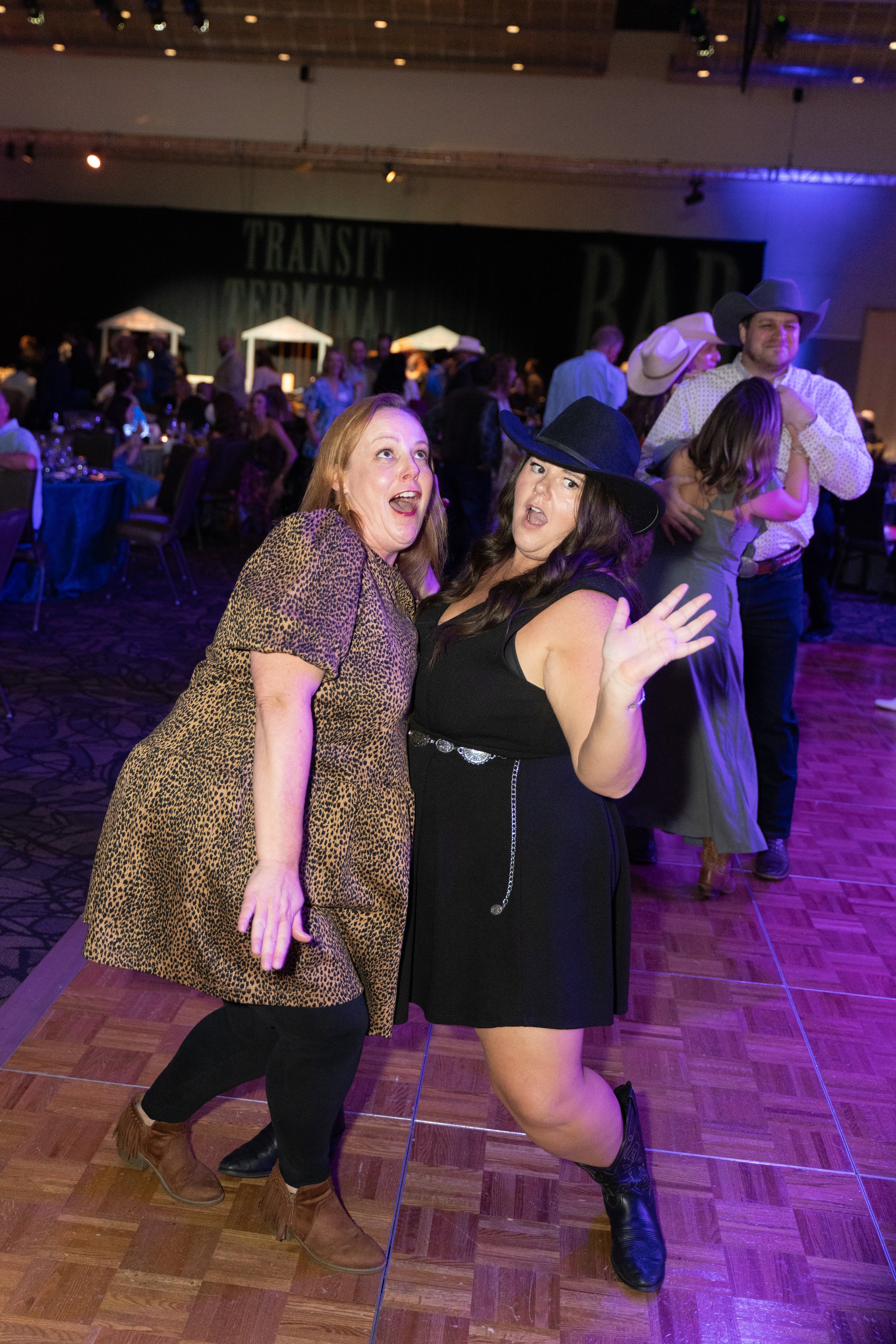 Western Days 2025-0595.JPG