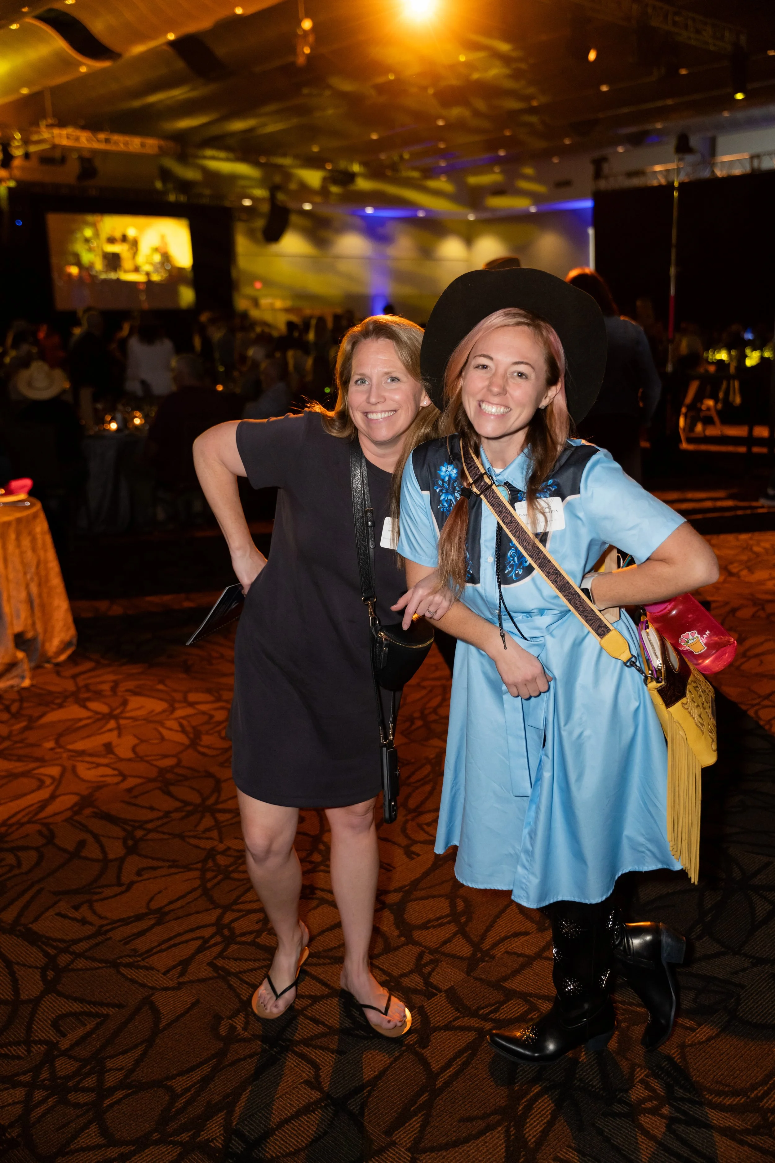 Western Days 2025-0620.JPG