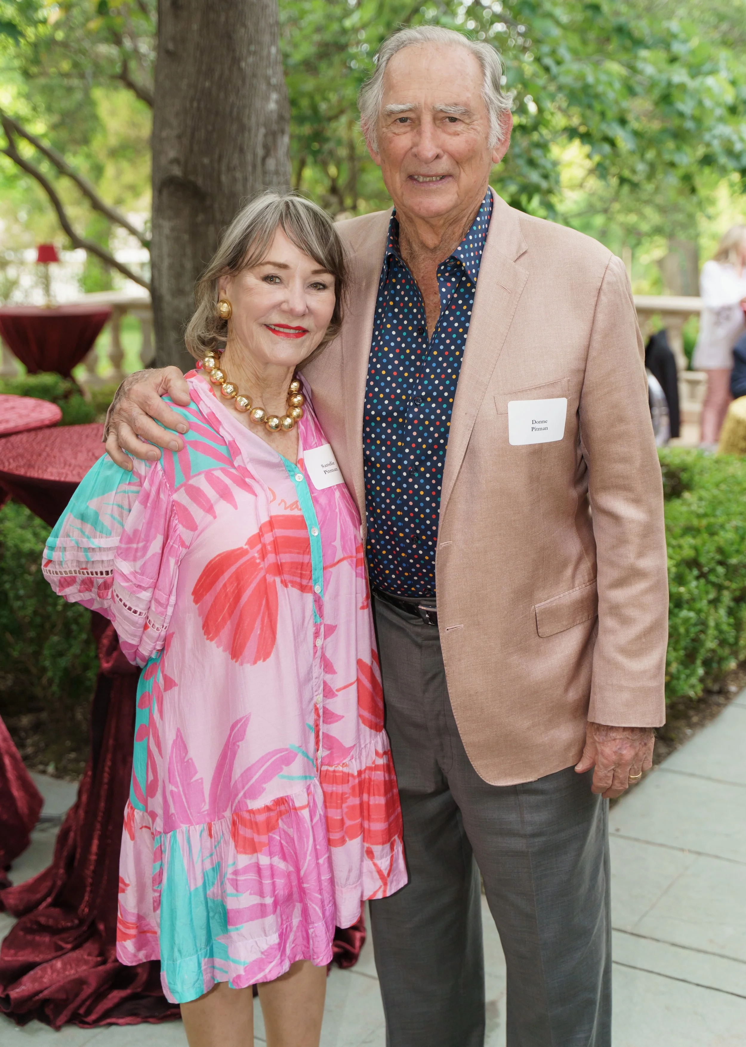 Hilary Clark-140.JPG