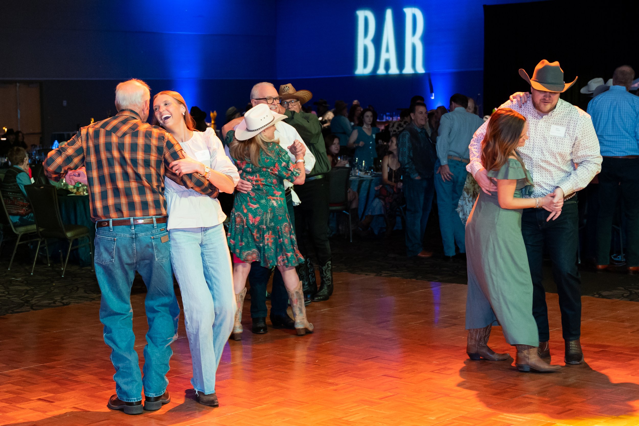 Western Days 2025-0596.JPG