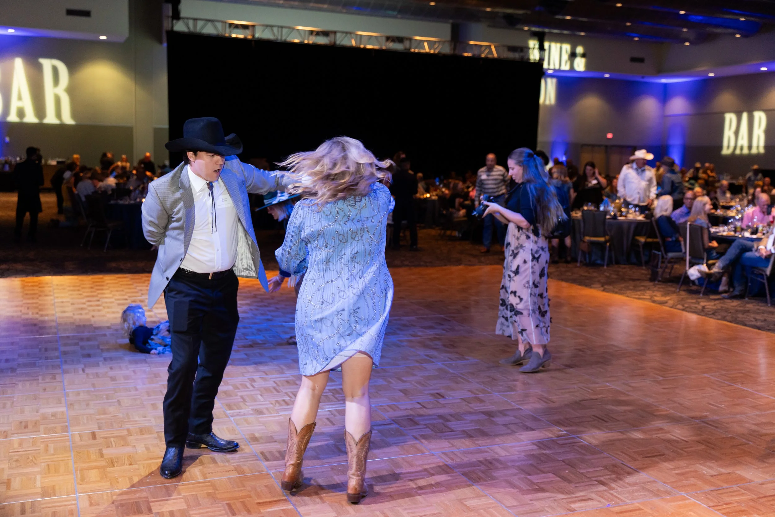 Western Days 2025-0513.JPG