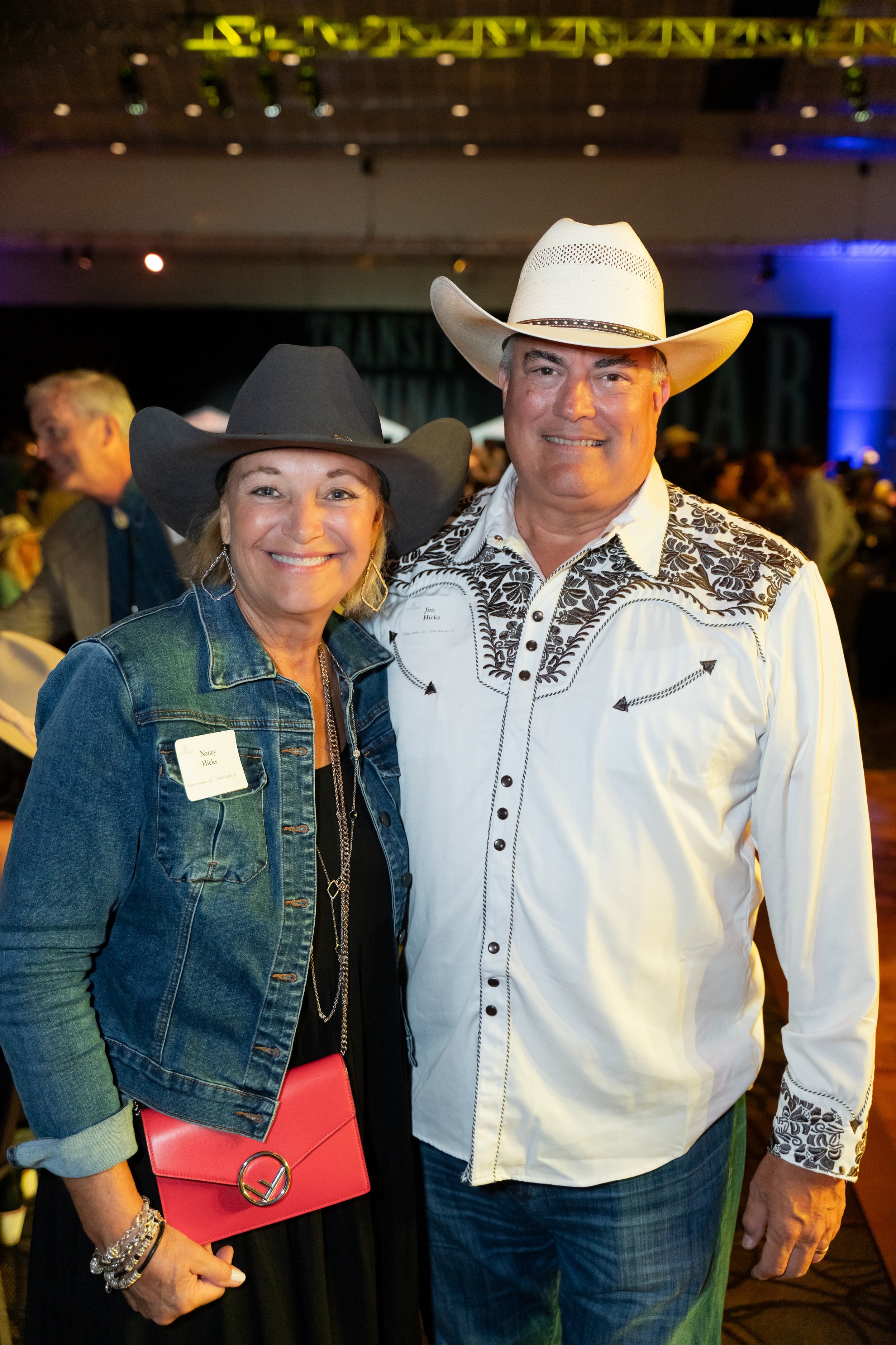 Western Days 2025-0613.JPG