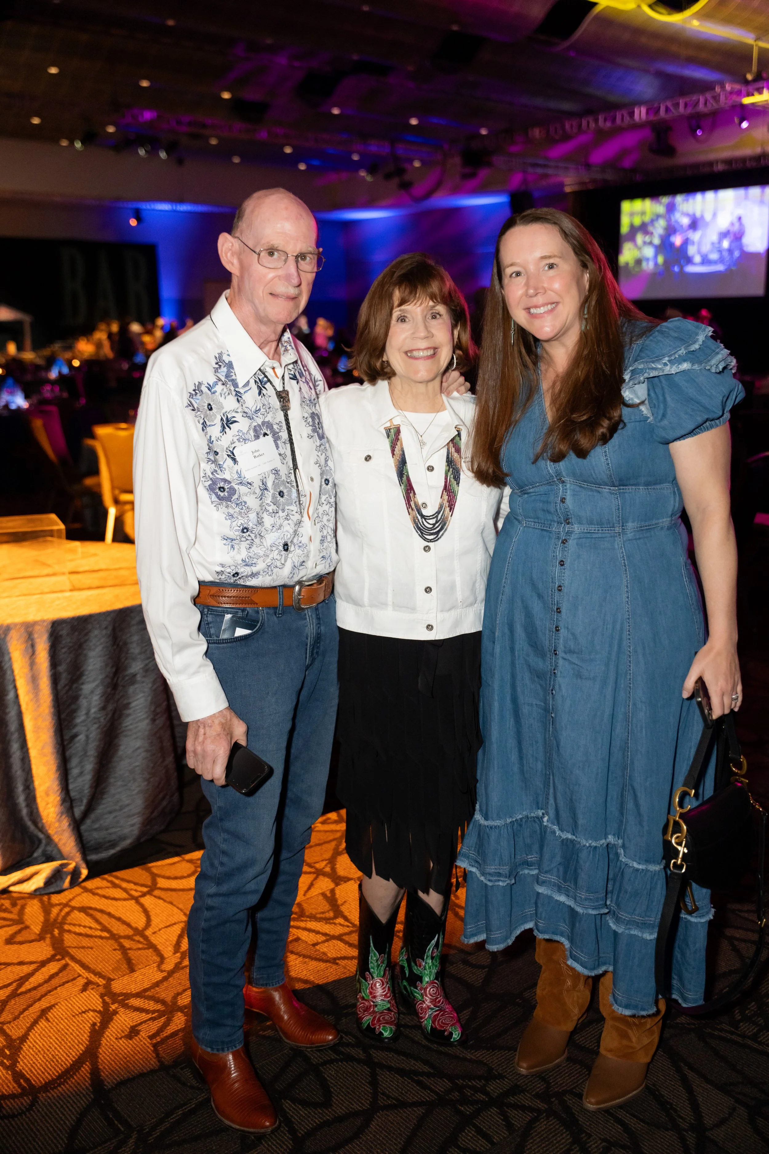 Western Days 2025-0666.JPG