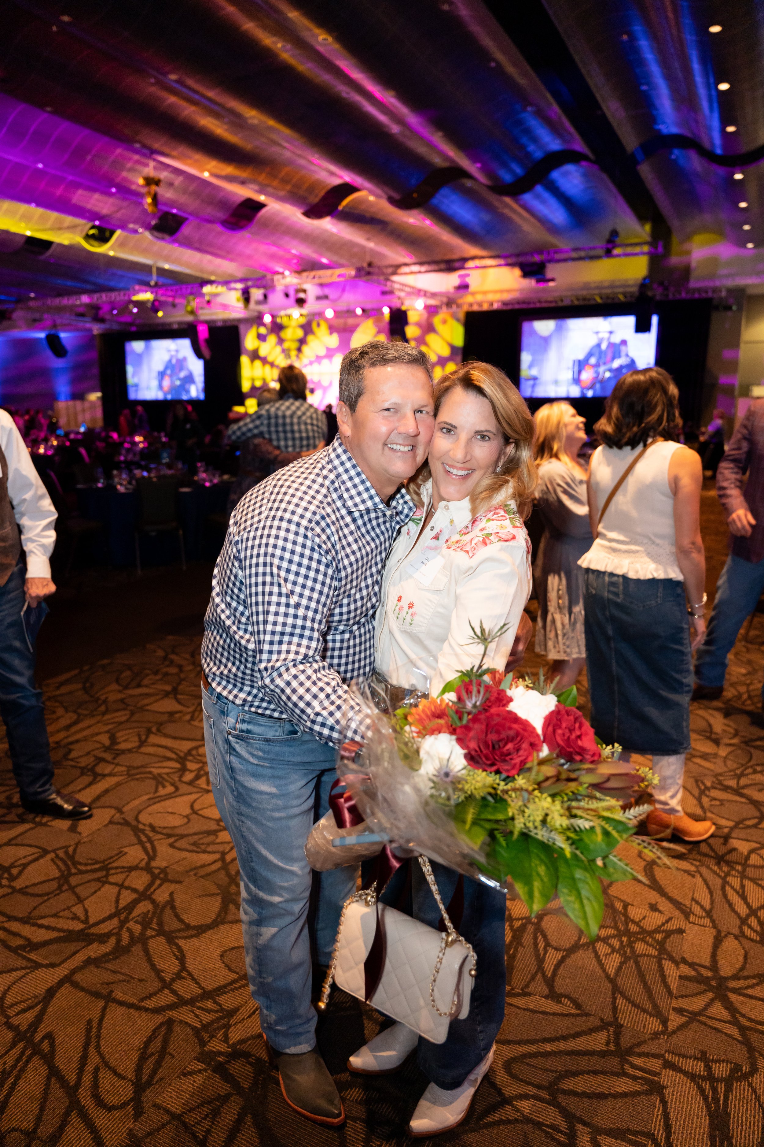 Western Days 2025-0657.JPG