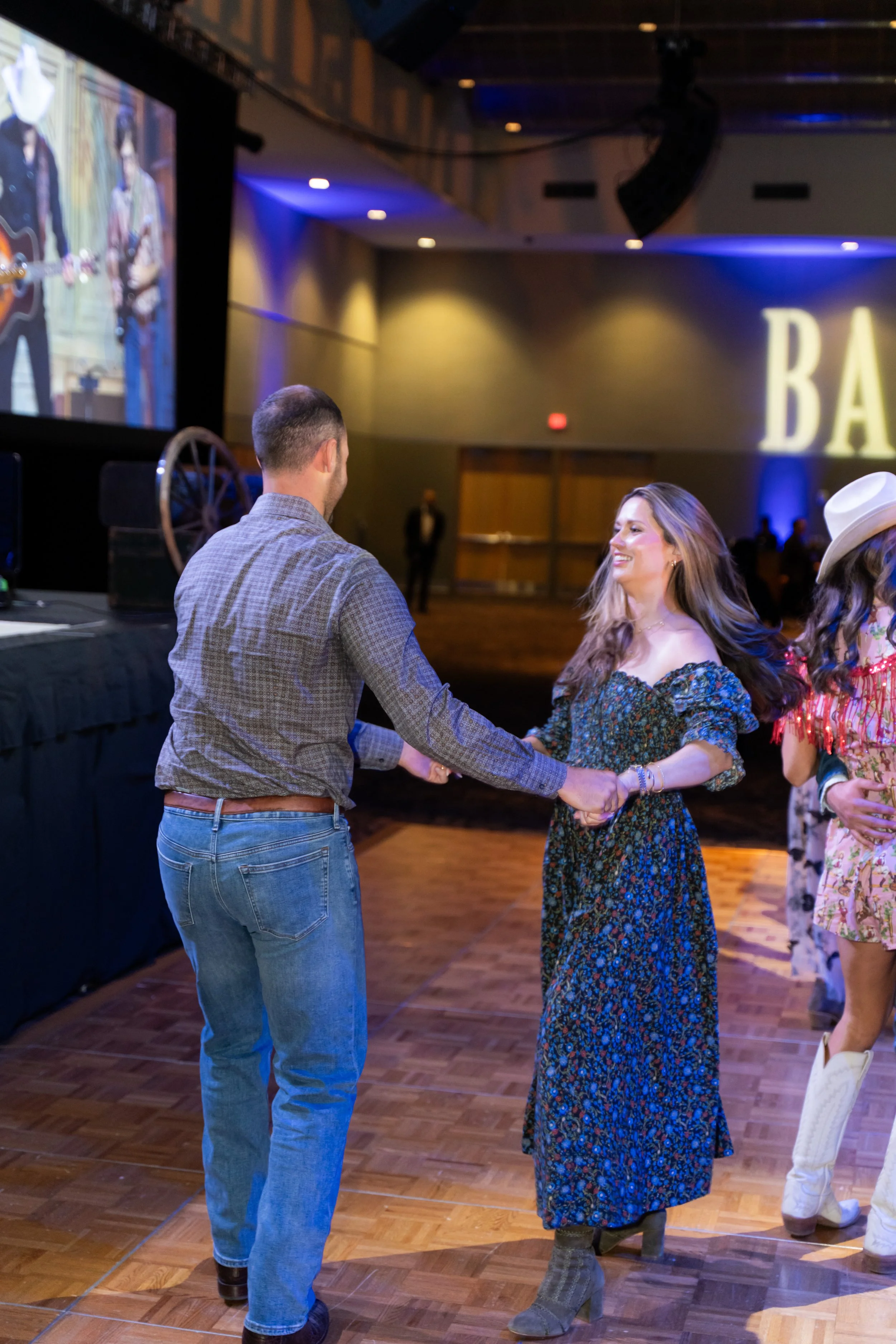 Western Days 2025-0555.JPG