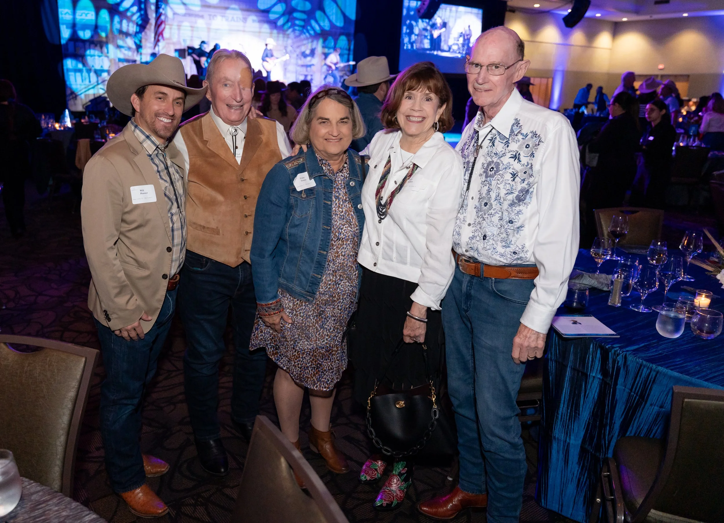 Western Days 2025-0641.JPG