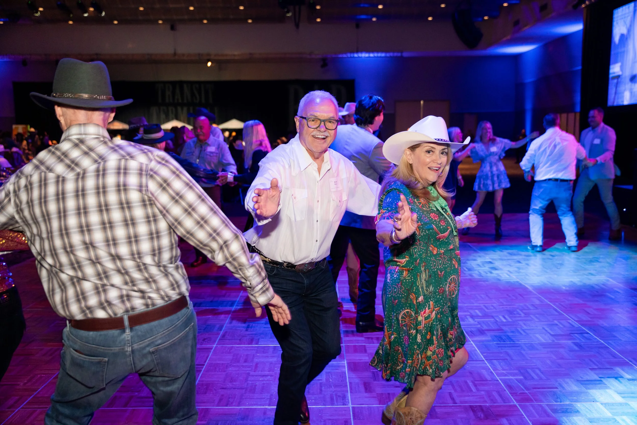 Western Days 2025-0560.JPG