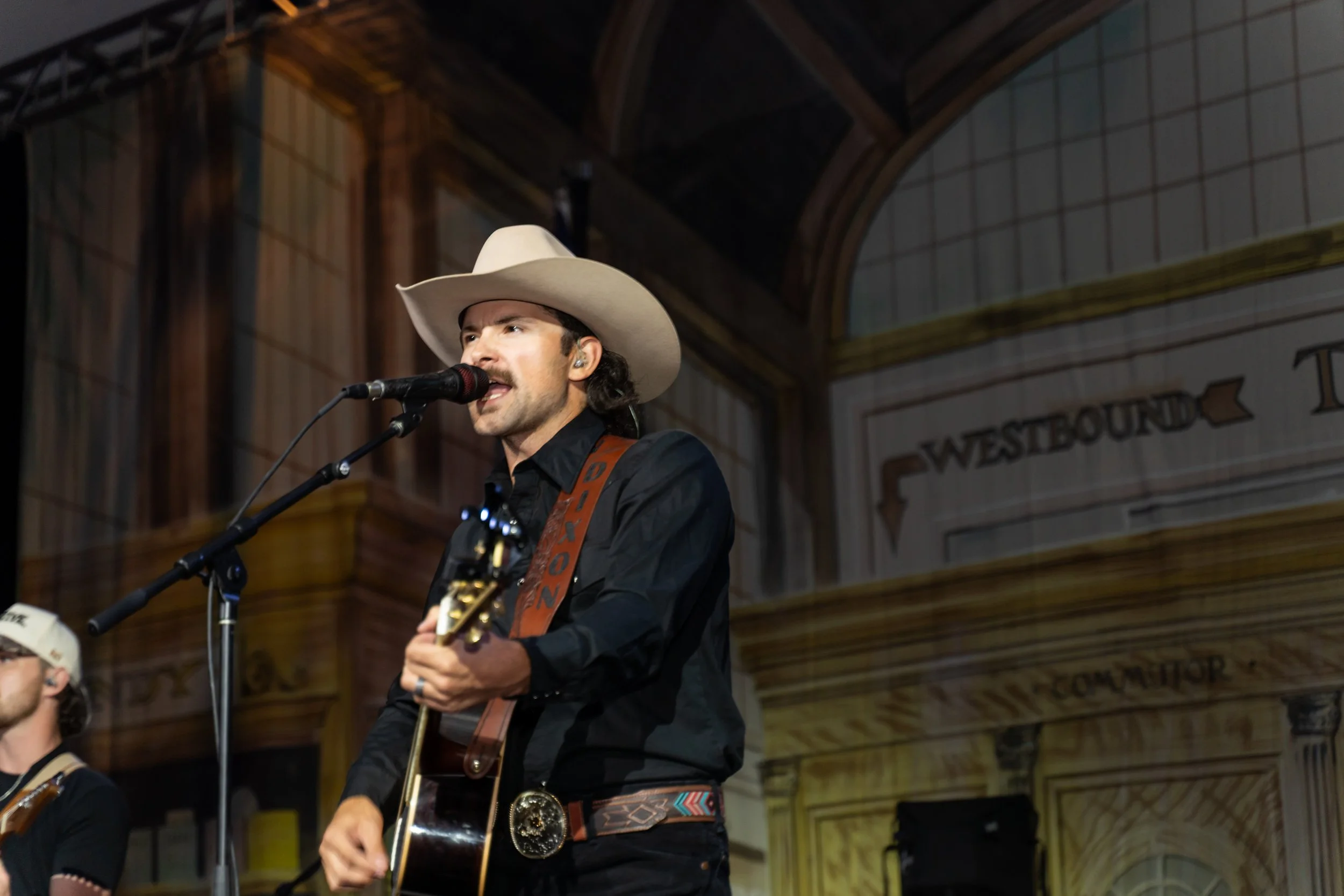 Western Days 2025-0501.JPG
