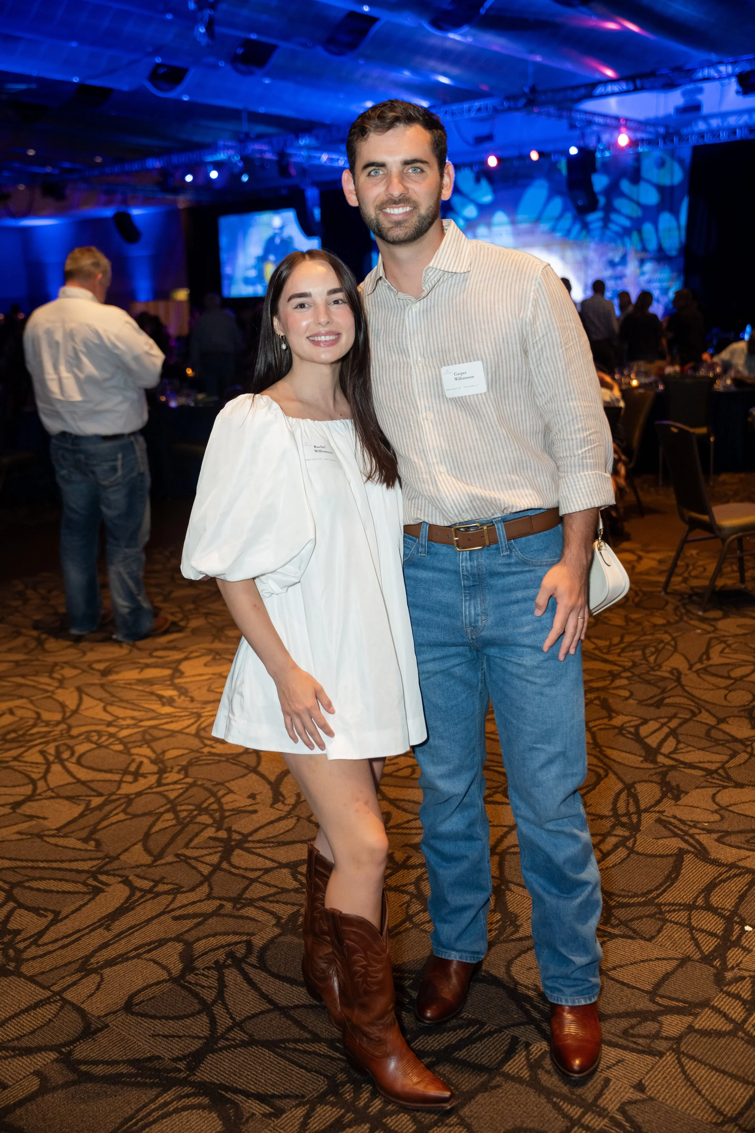 Western Days 2025-0630.JPG