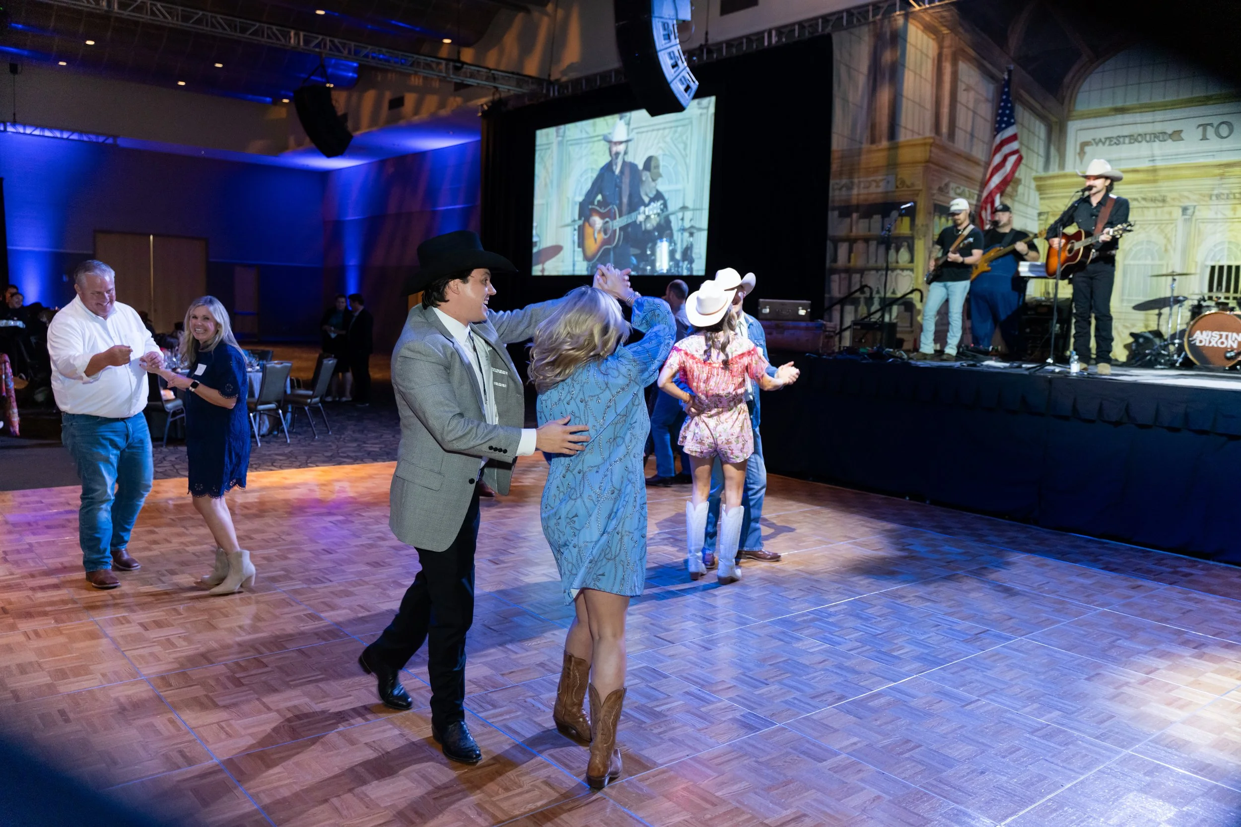 Western Days 2025-0531.JPG
